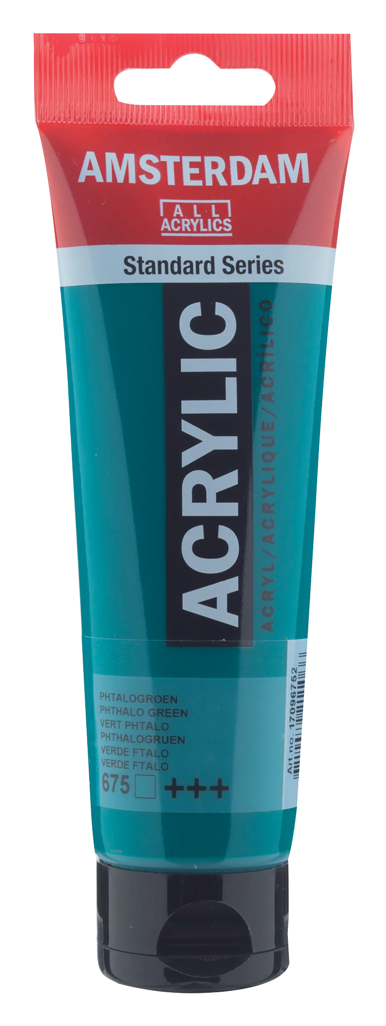 Product image 23