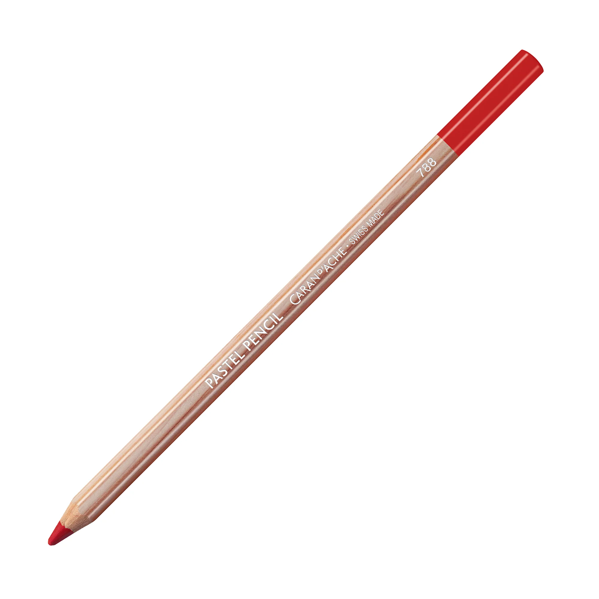 Product image 72
