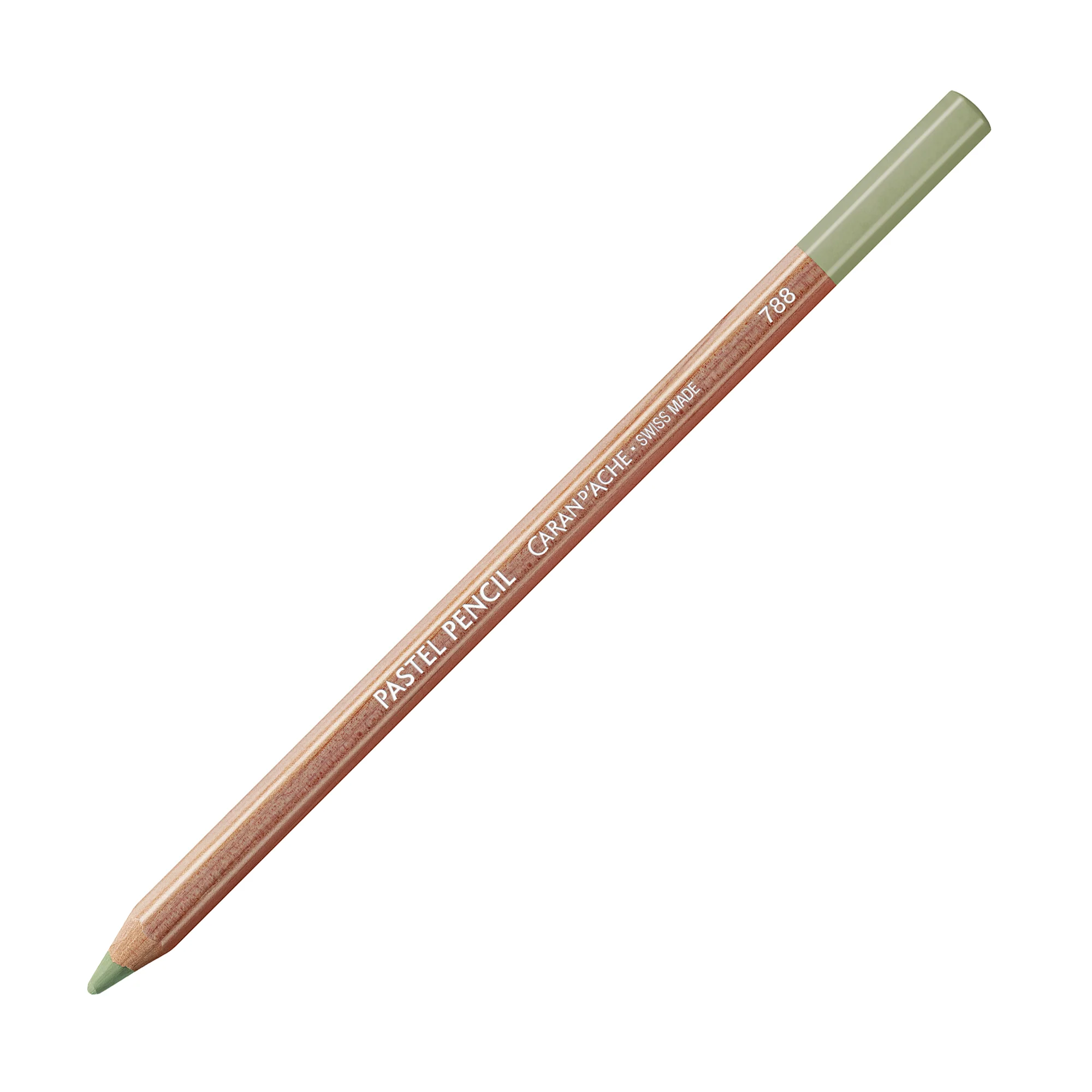 Product image 78