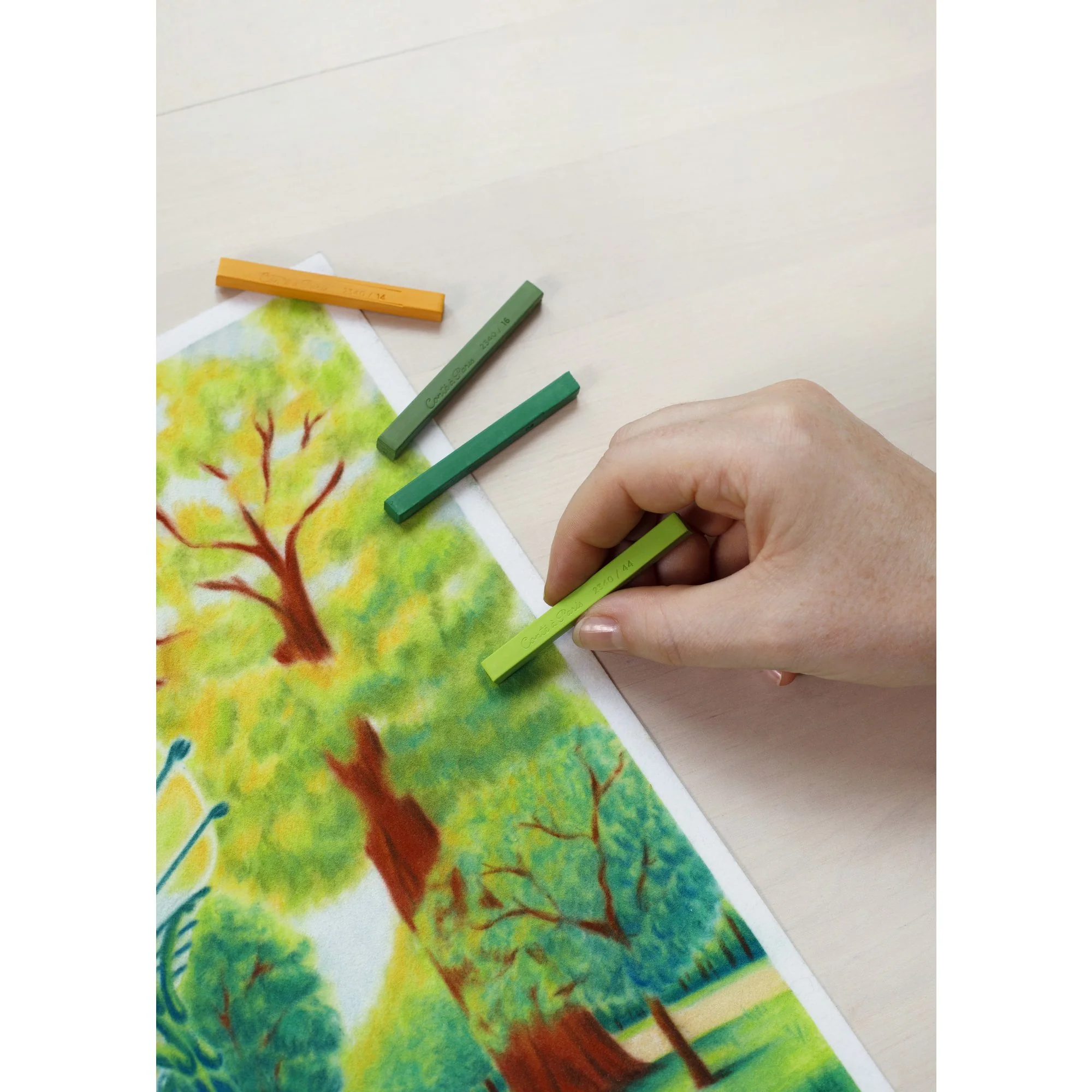Product image 70