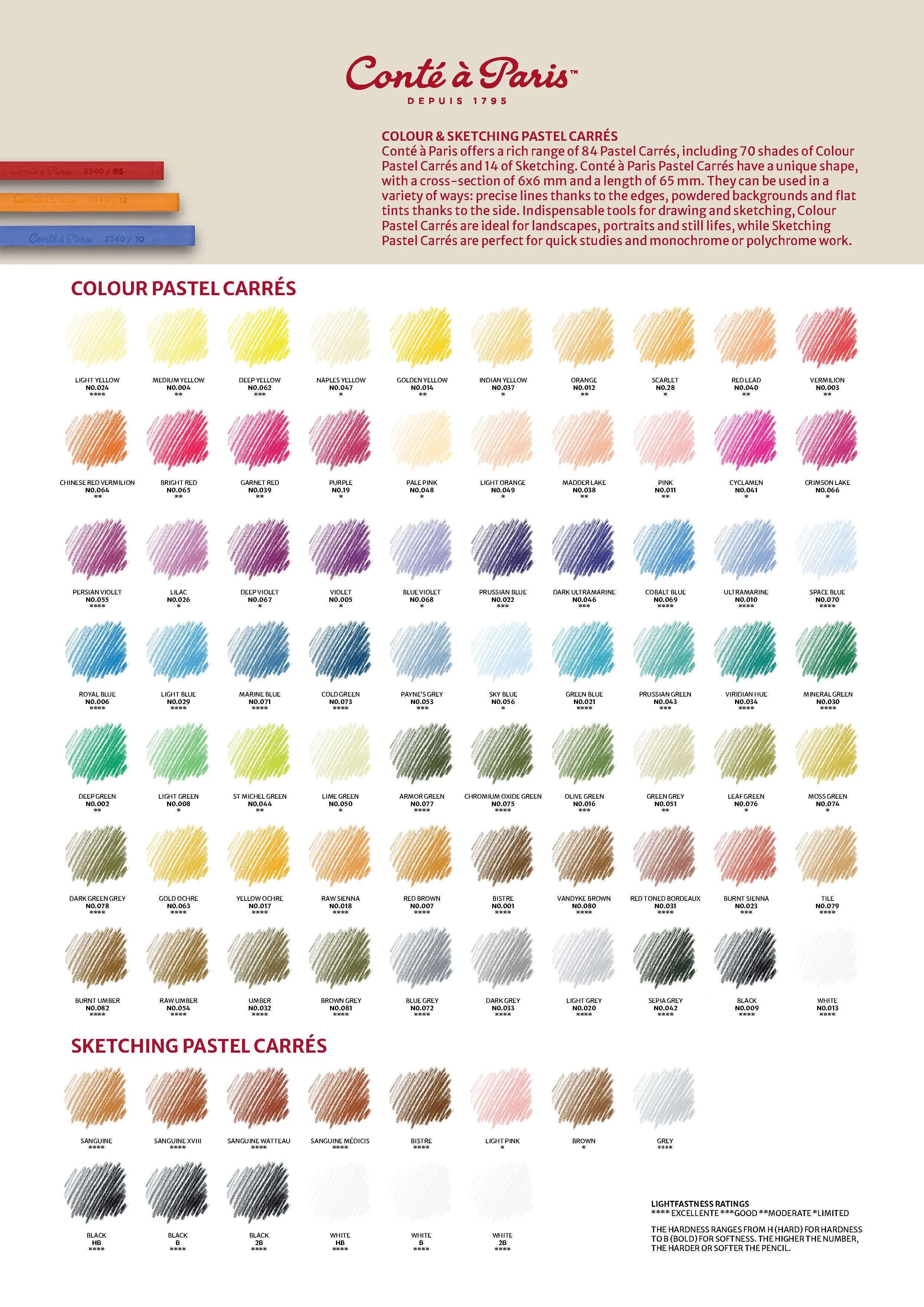 Product image 71