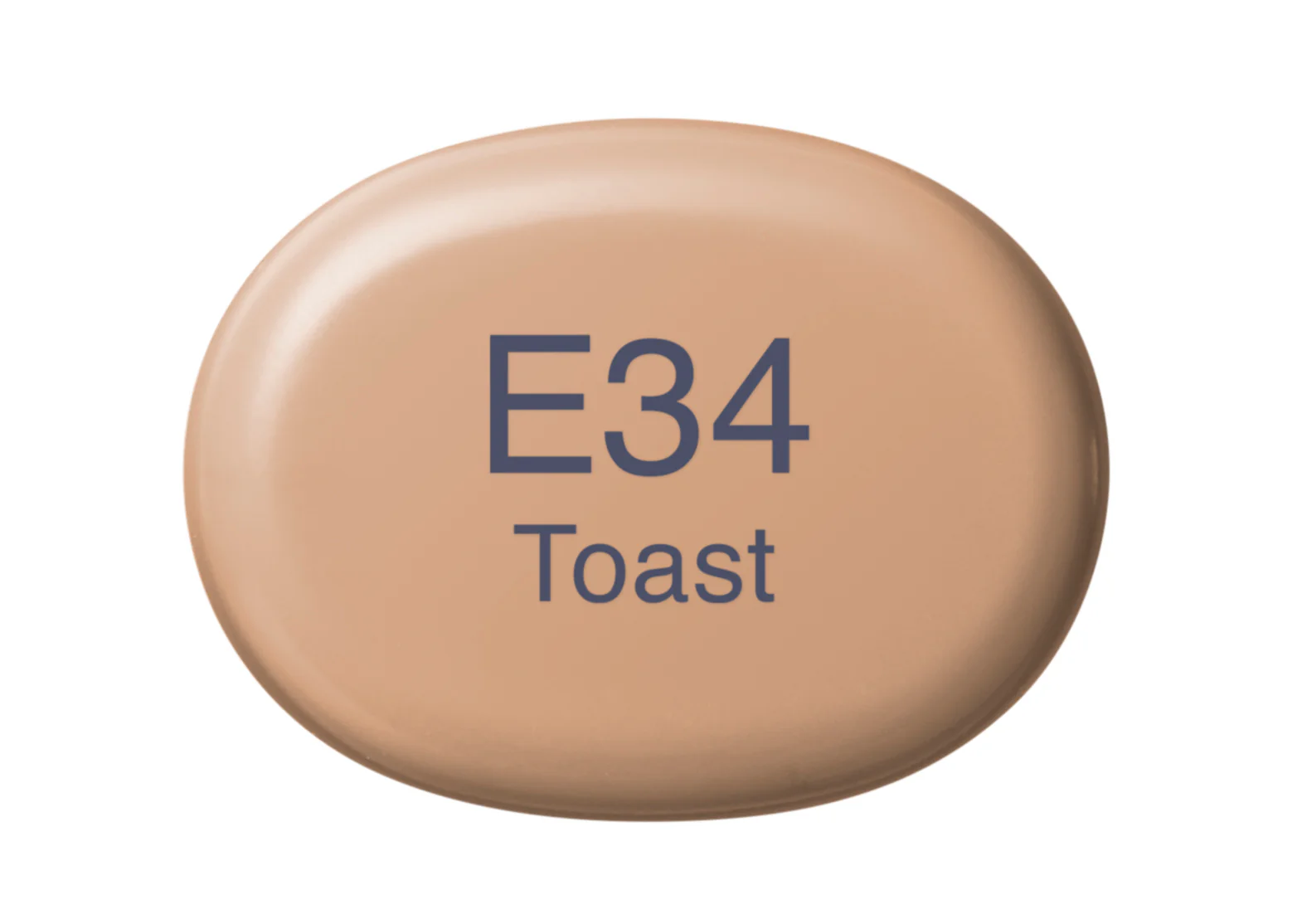 Product image 93