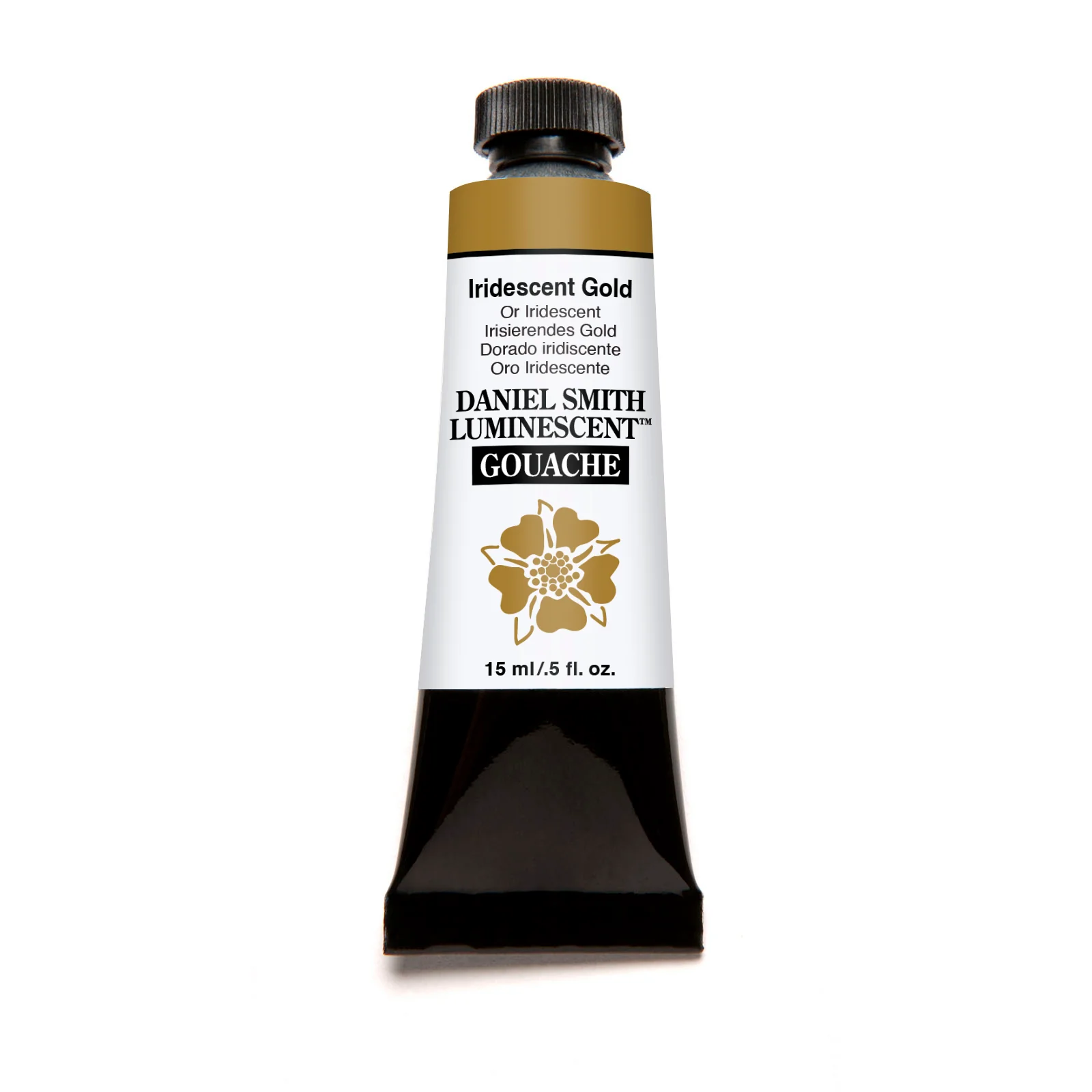 Product image 43