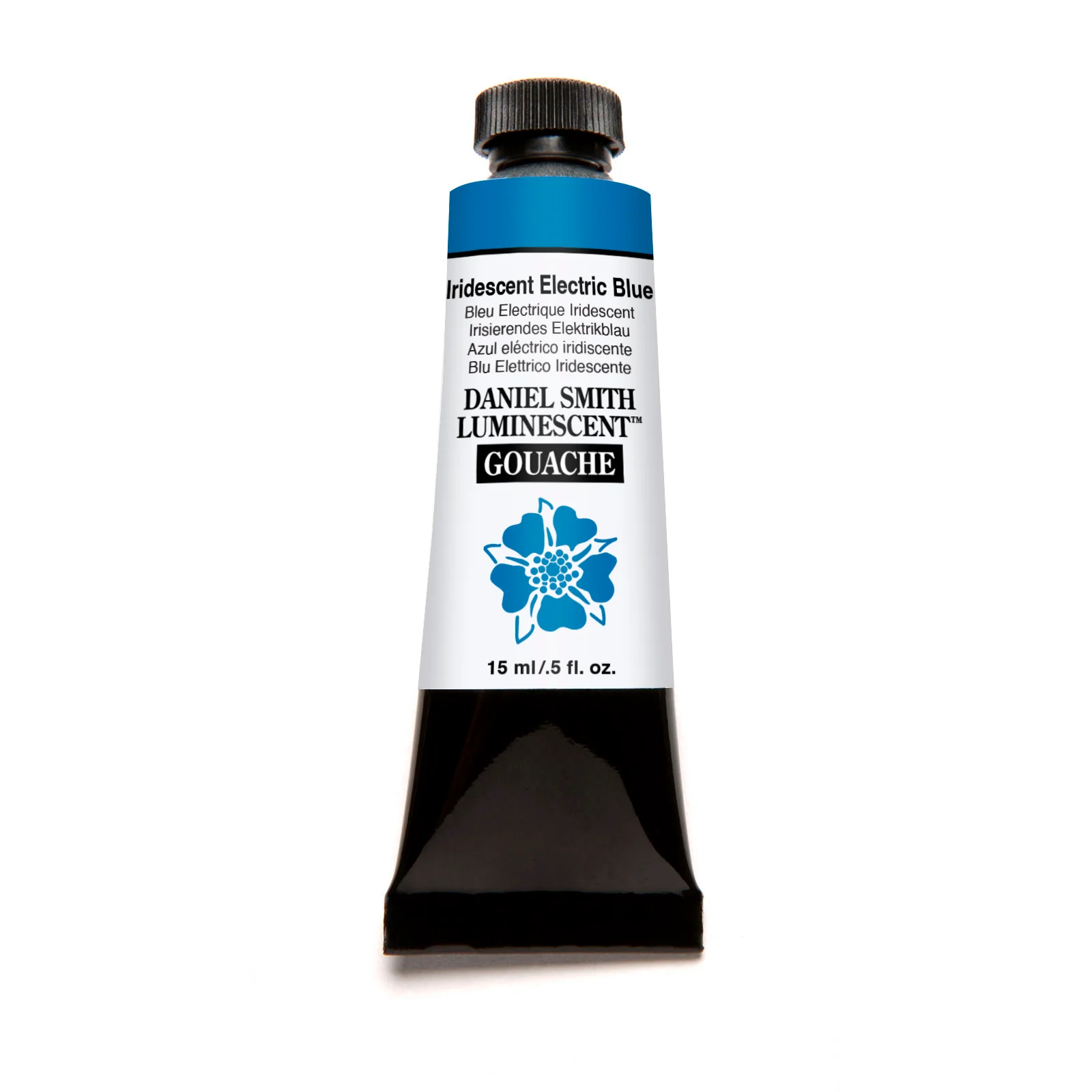 Product image 44