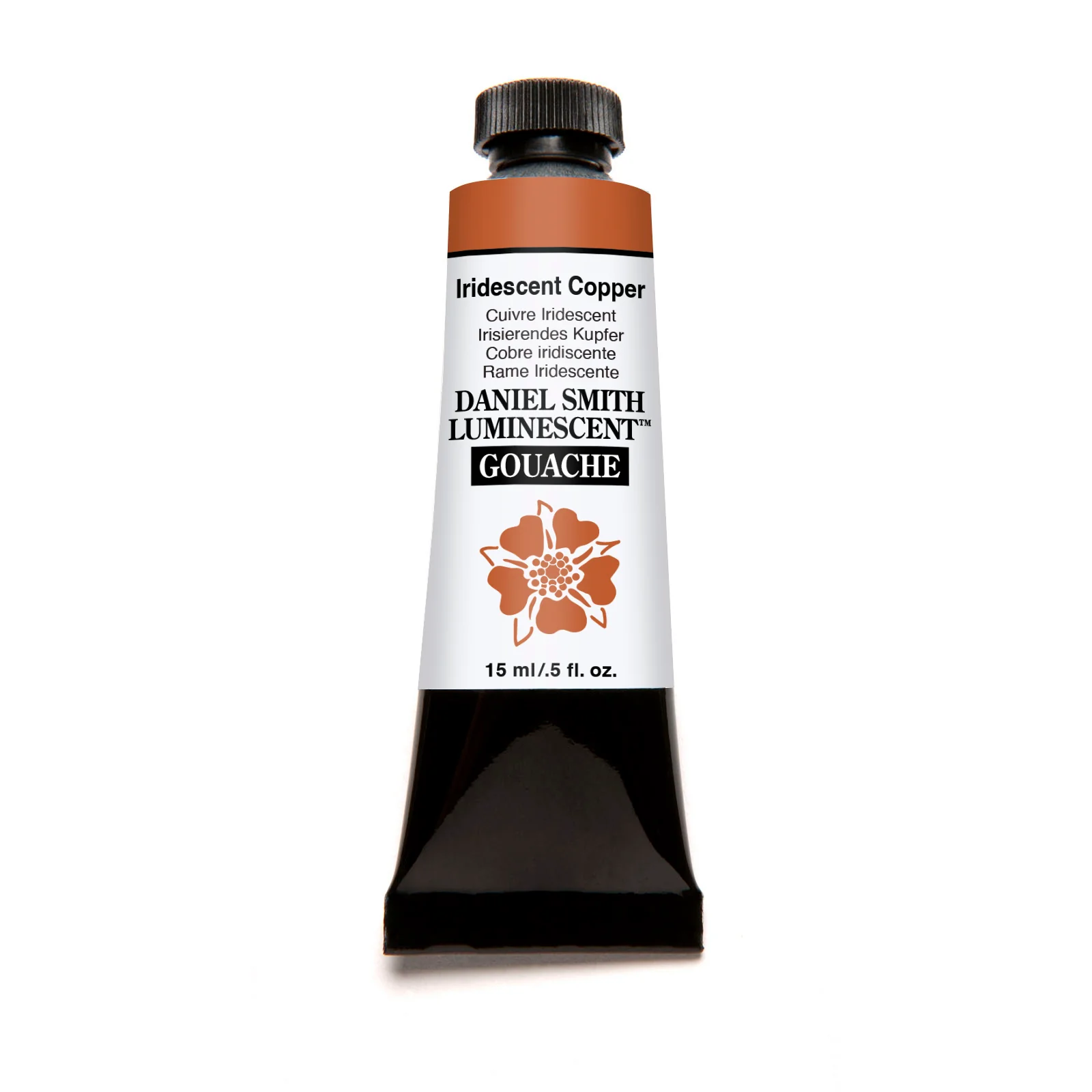 Product image 45