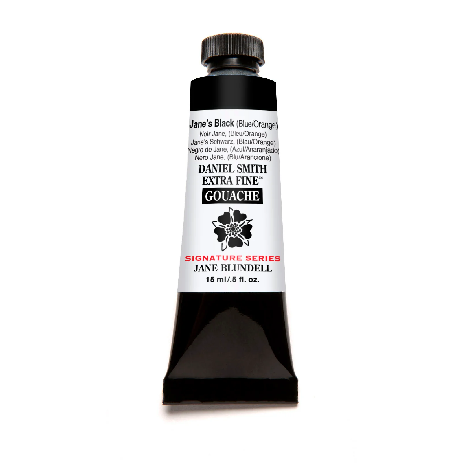 Product image 52