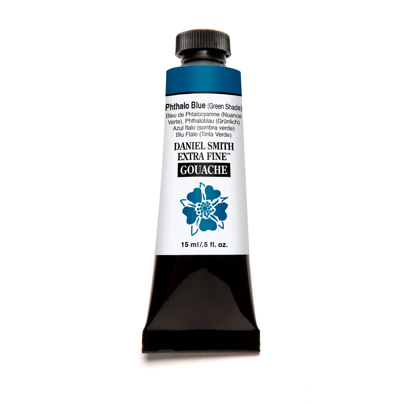 Product image 53