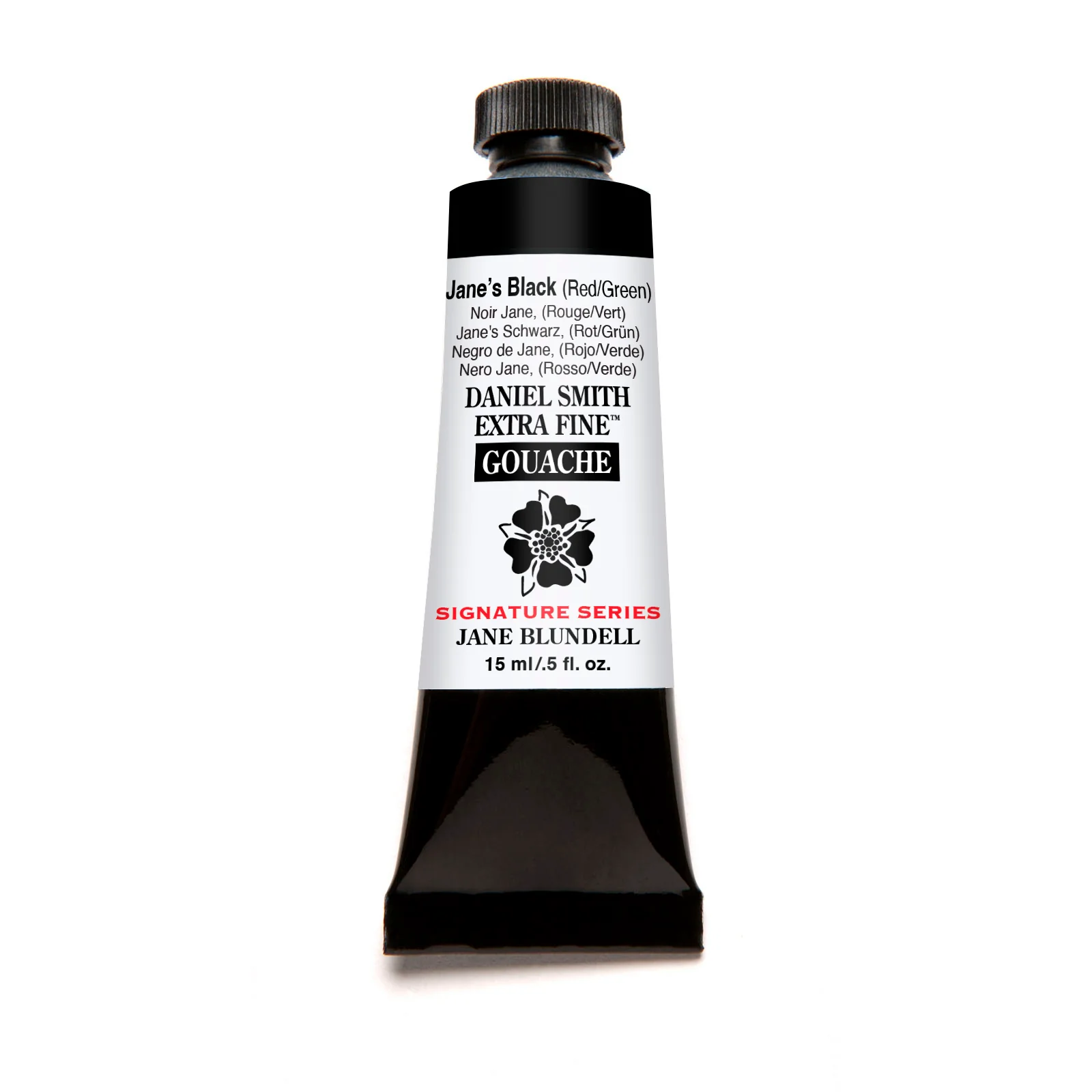 Product image 55