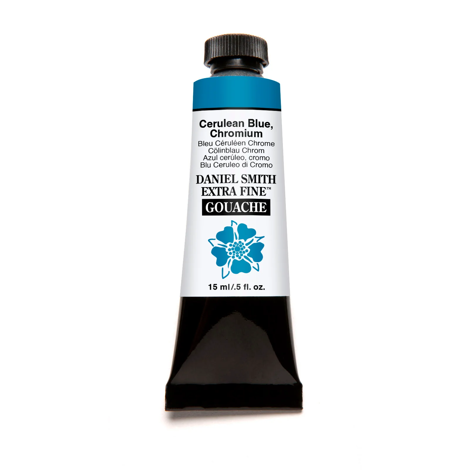 Product image 56