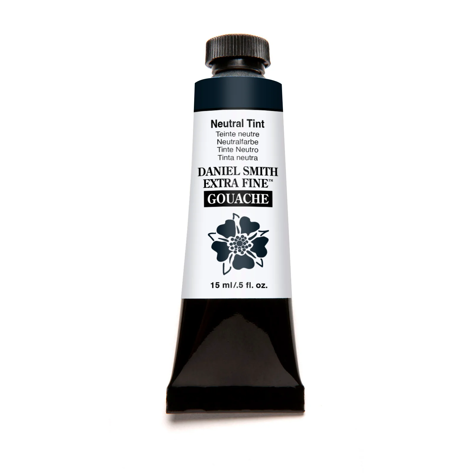 Product image 60