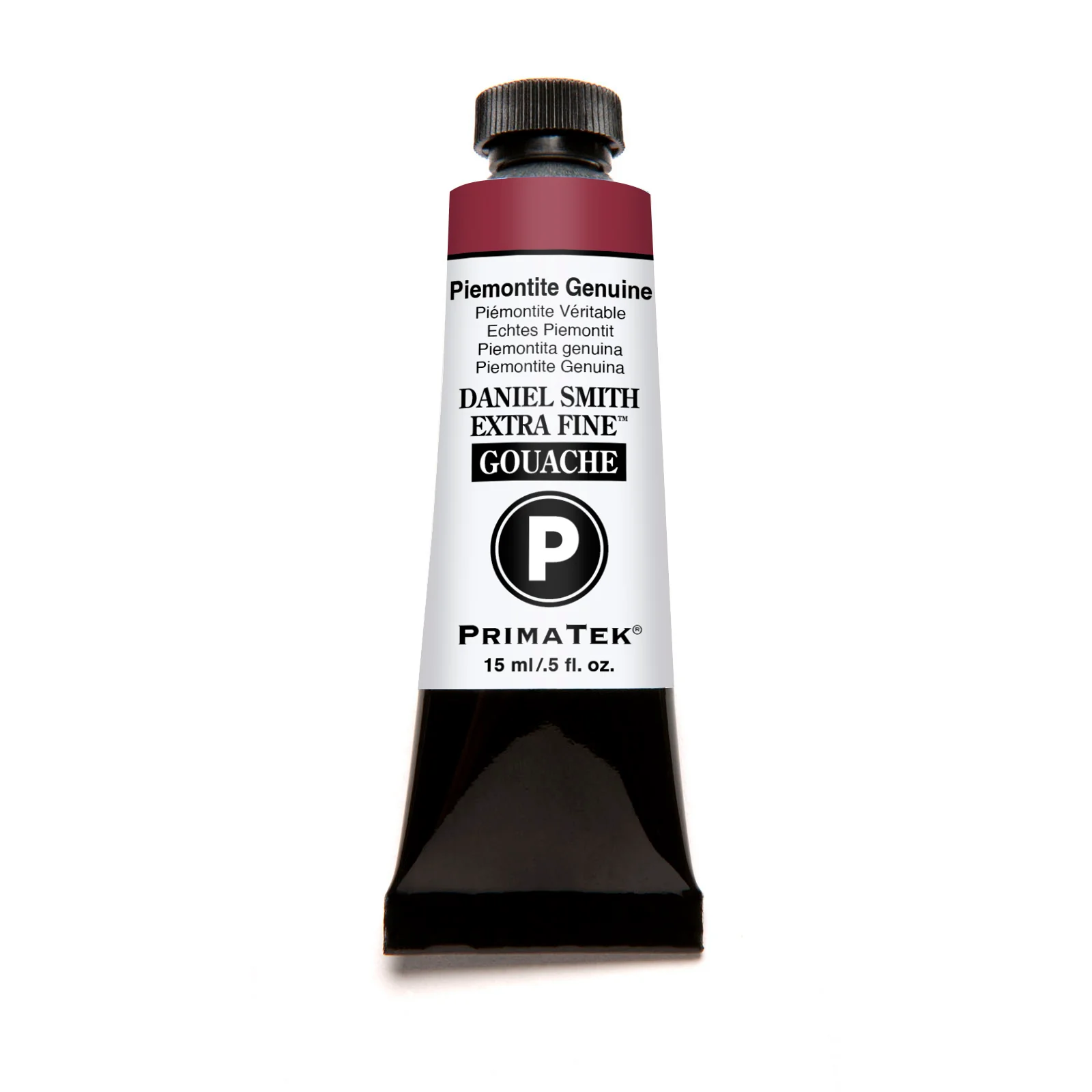 Product image 61