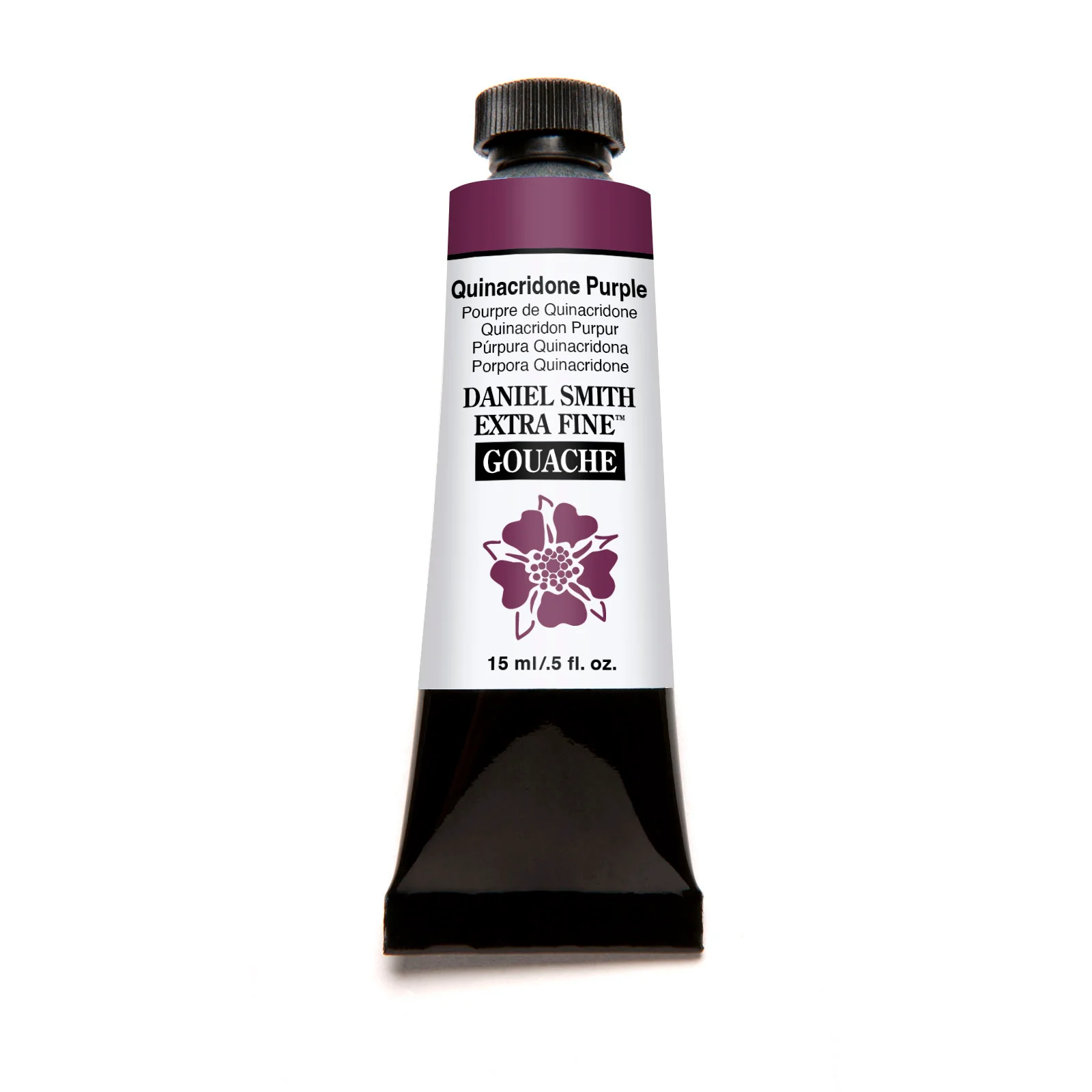Product image 62