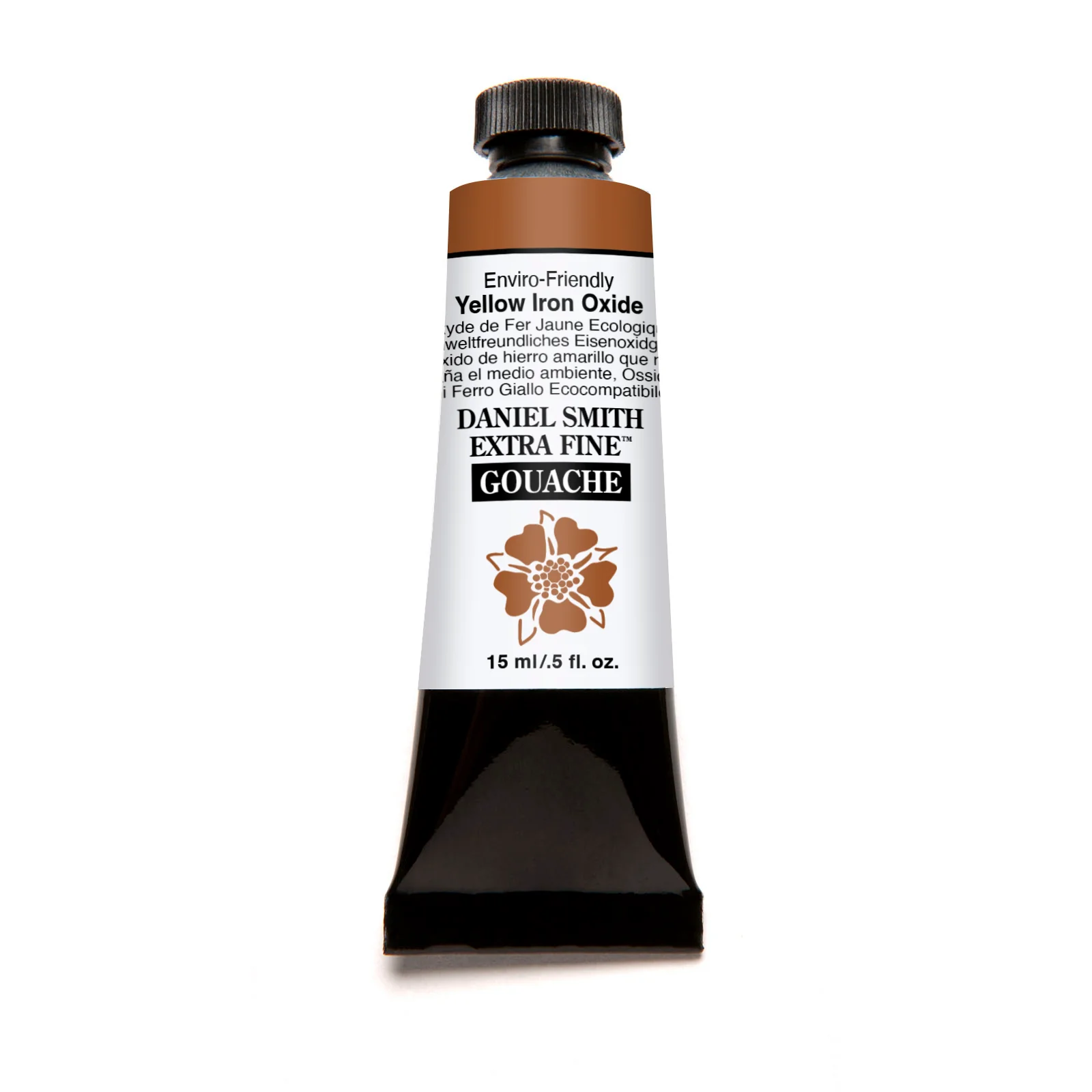 Product image 63