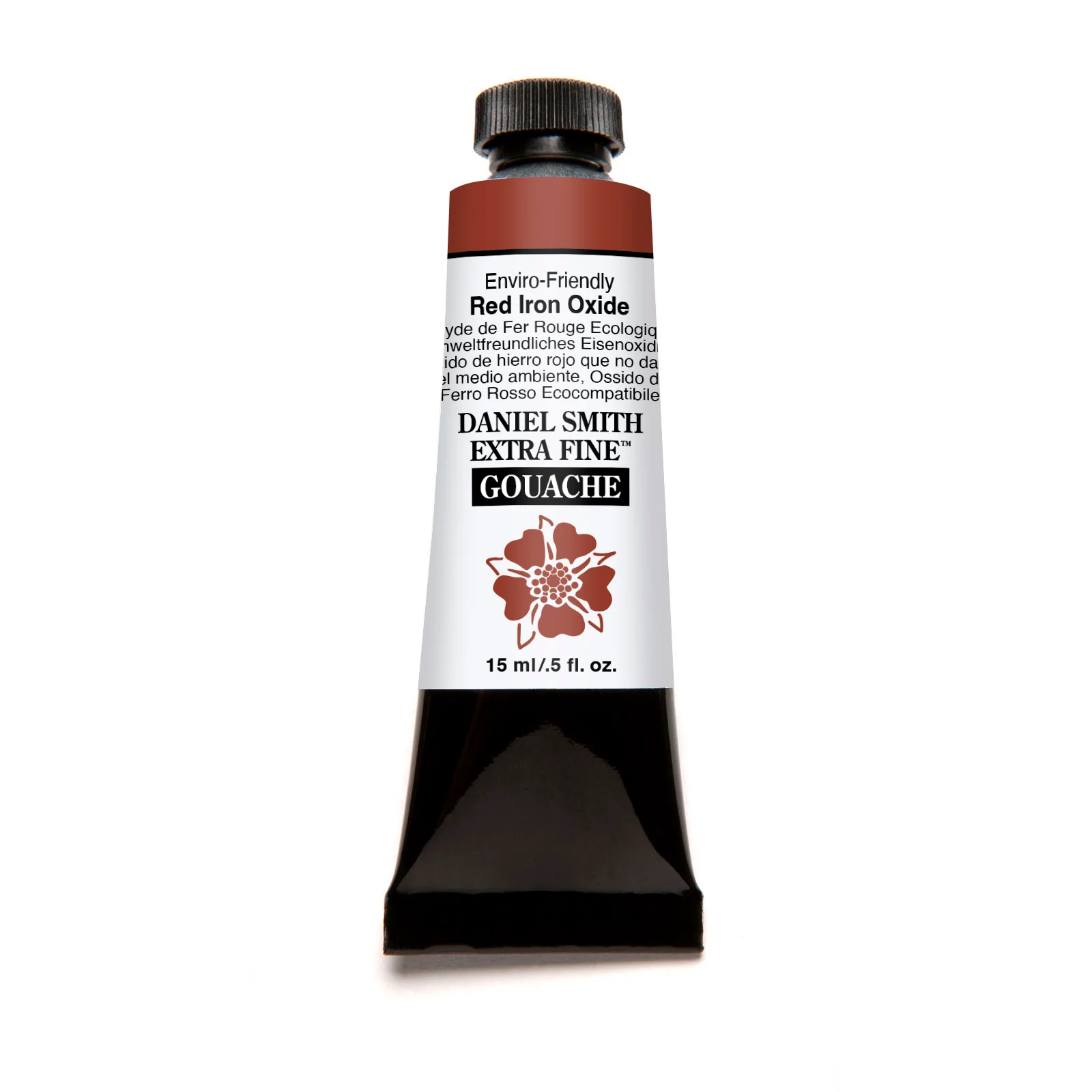 Product image 64