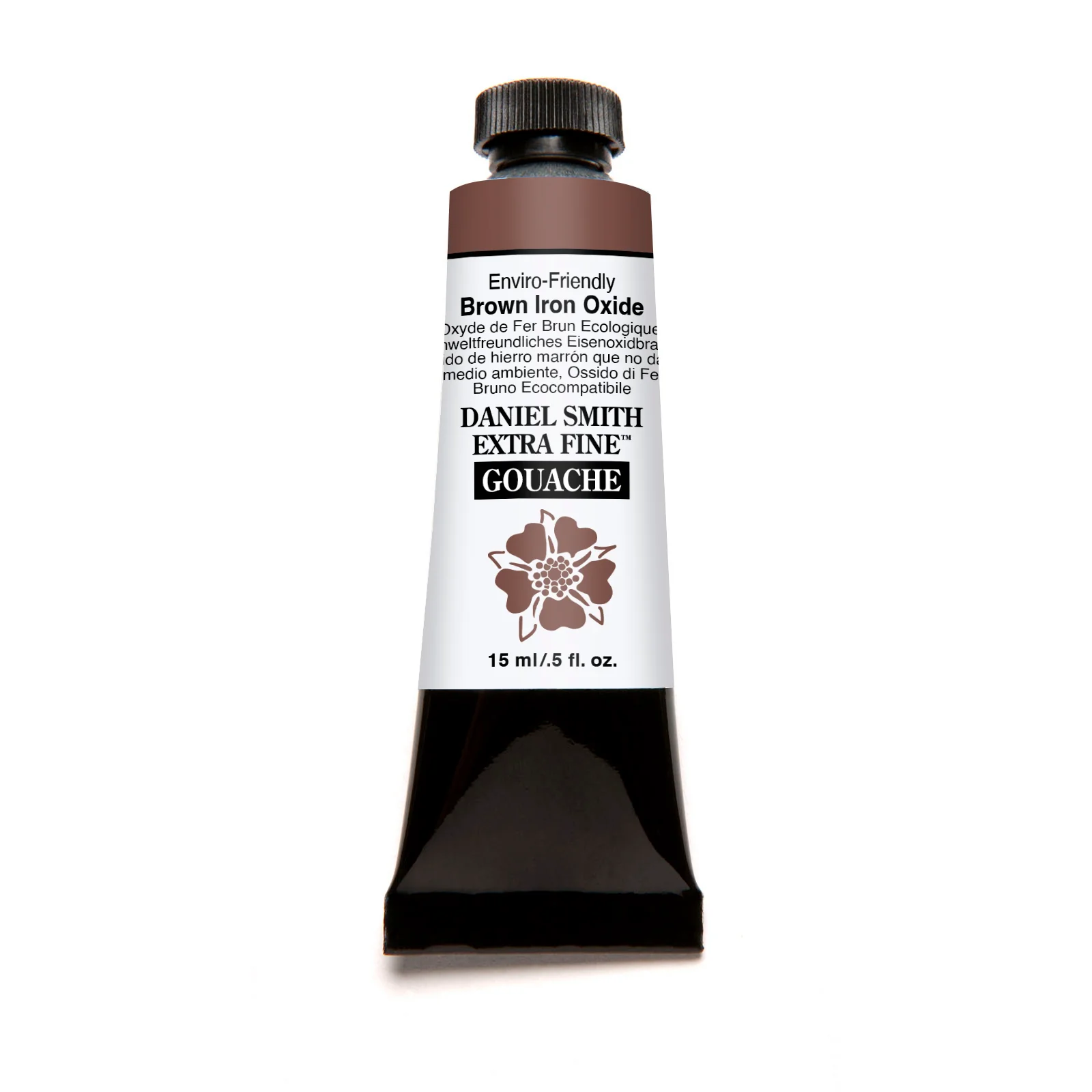 Product image 65