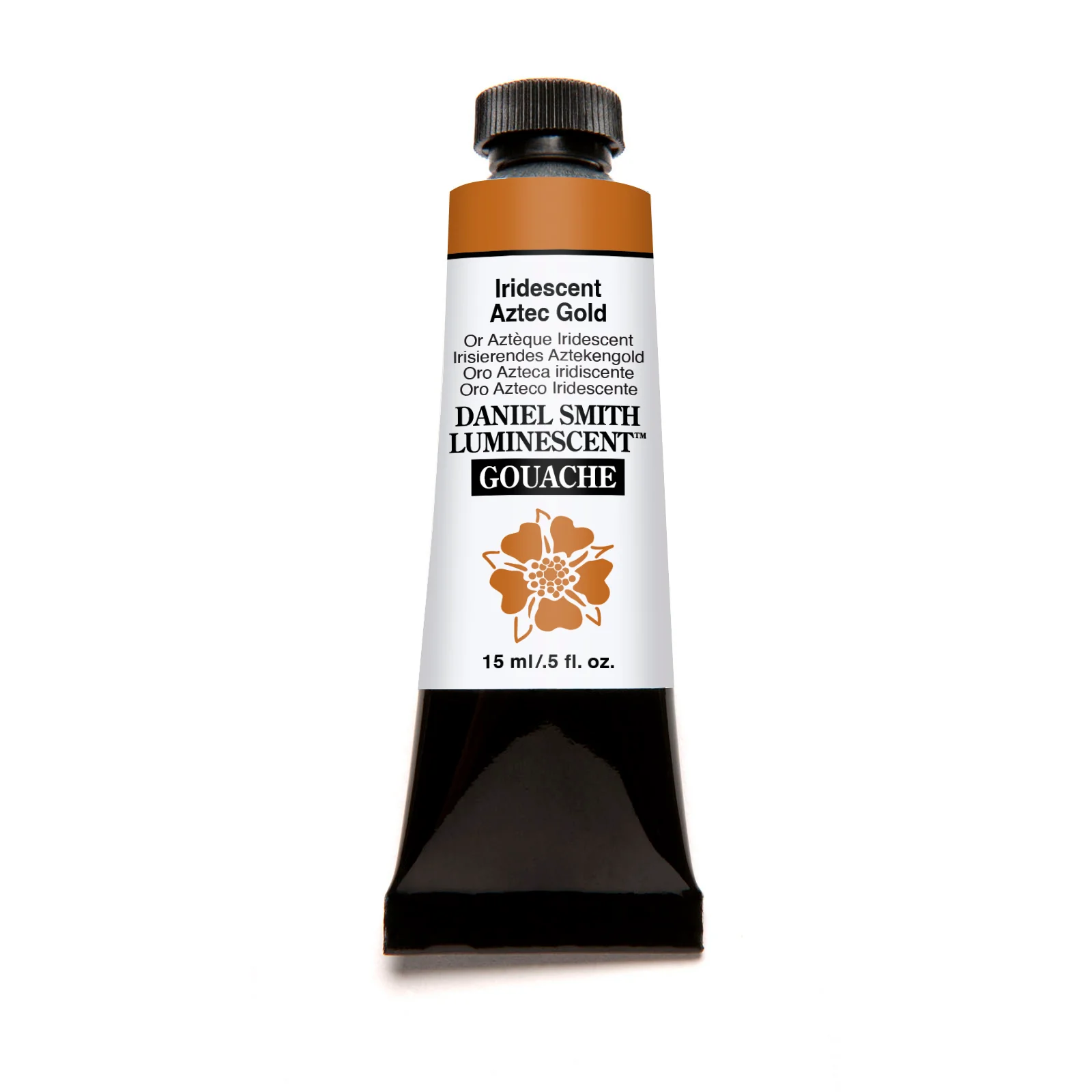 Product image 66