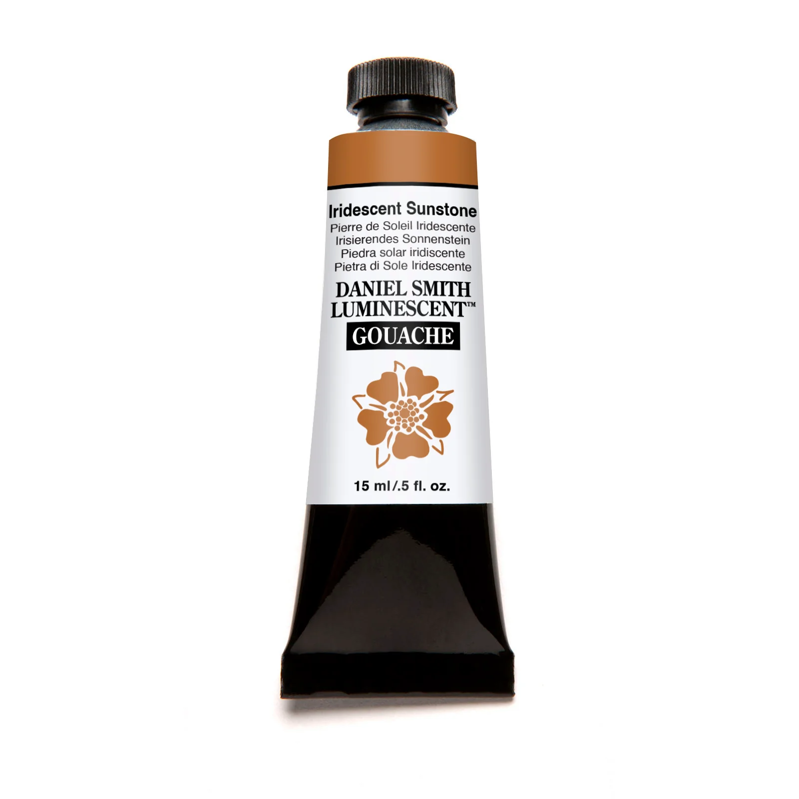 Product image 67