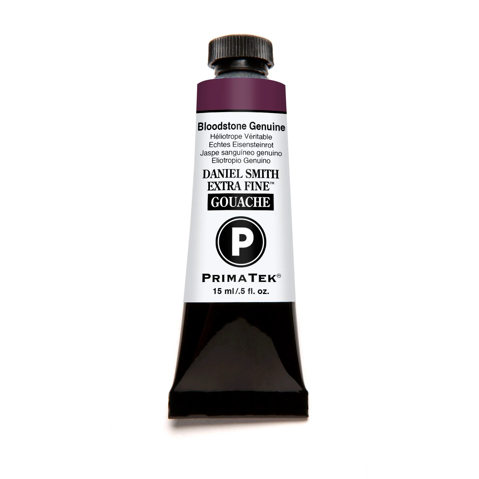 Product image 68