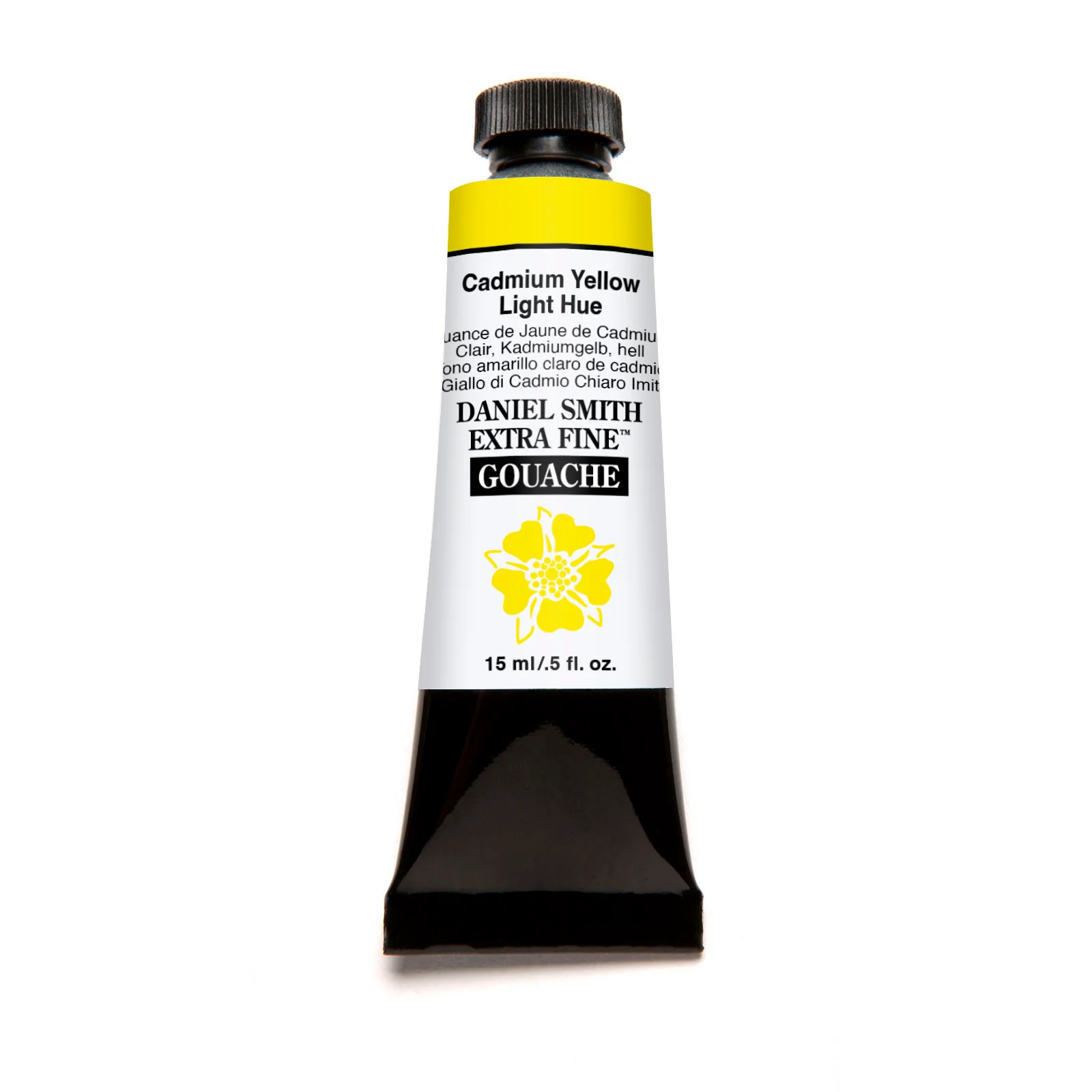 Product image 69