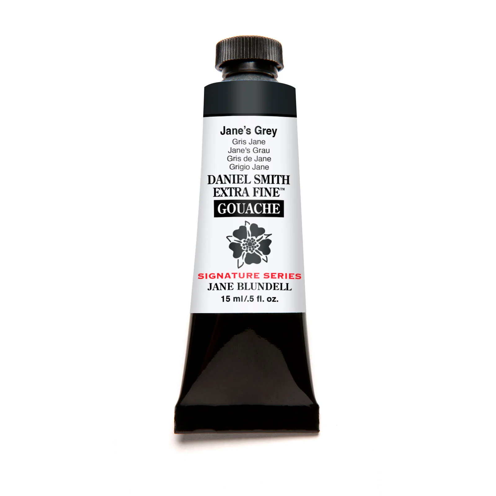 Product image 71