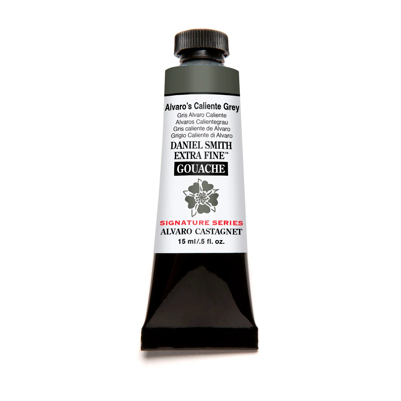 Product image 72