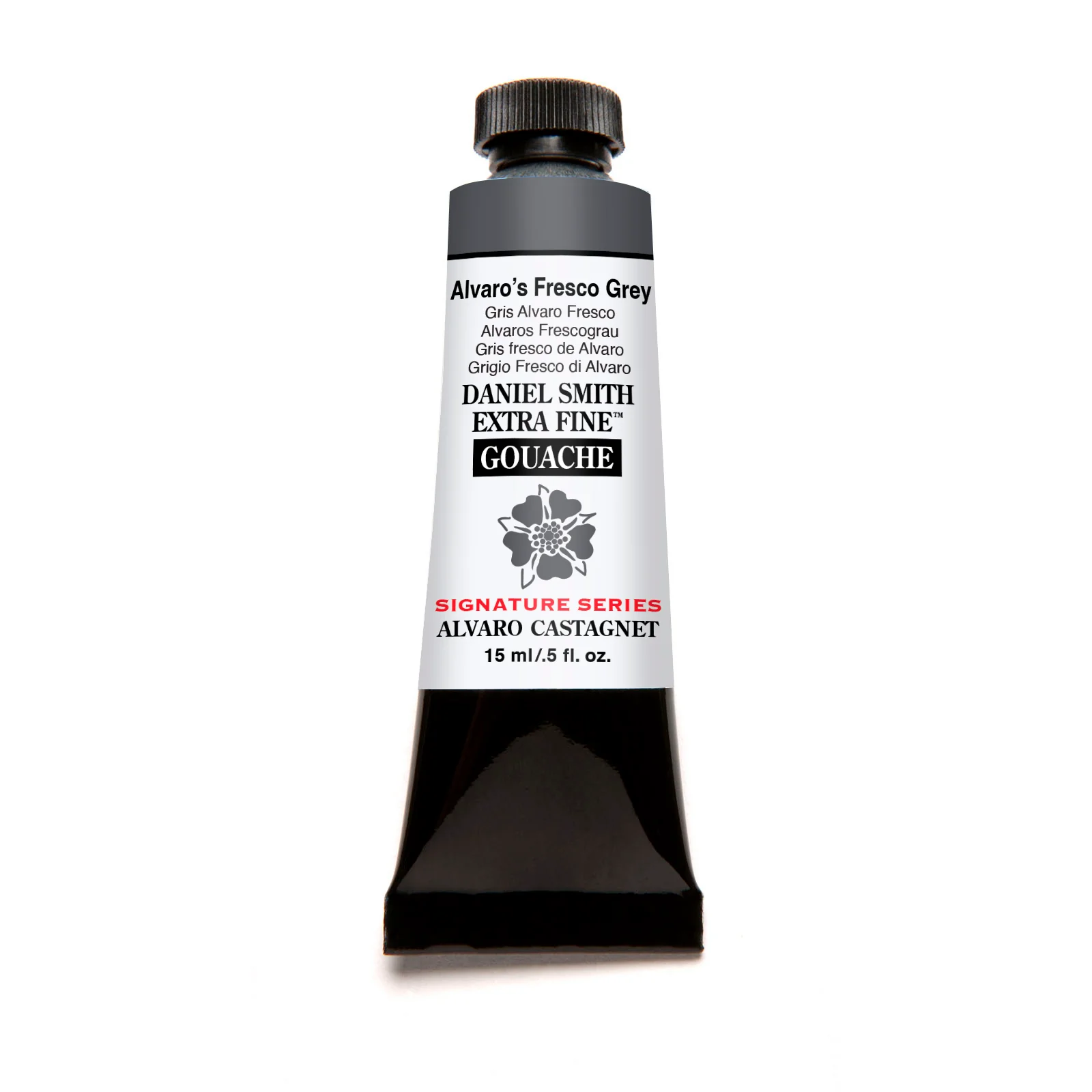 Product image 73
