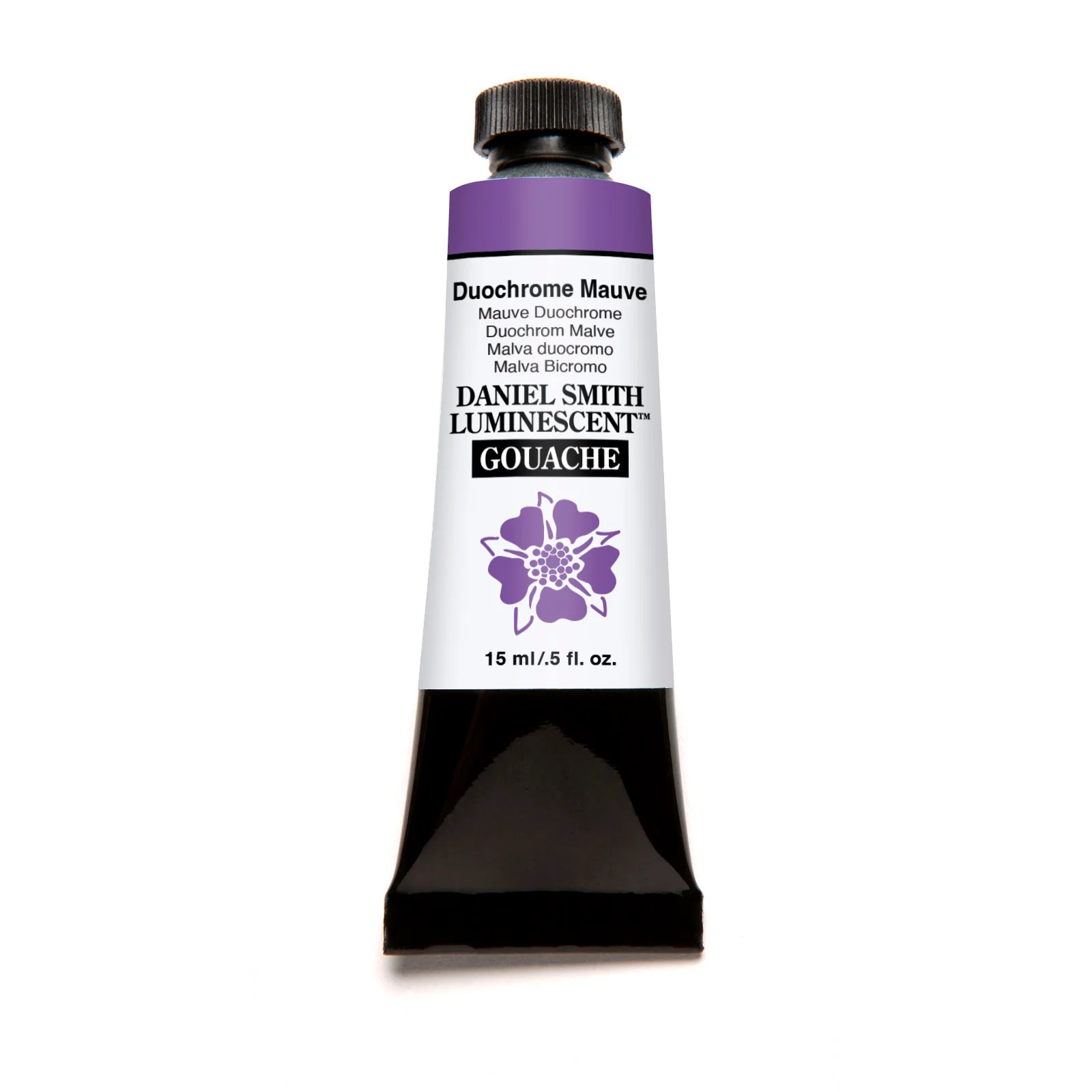 Product image 74