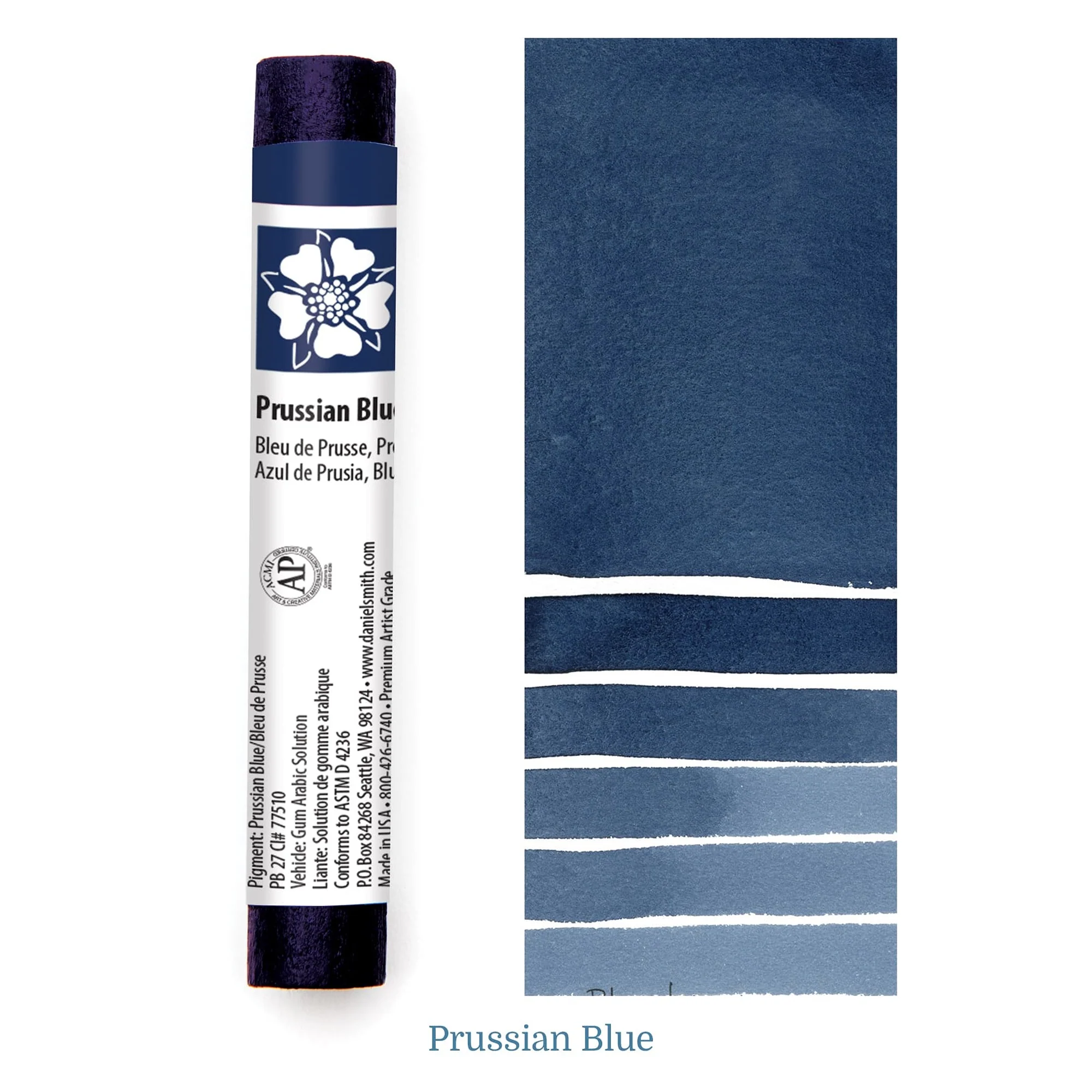Product image 34