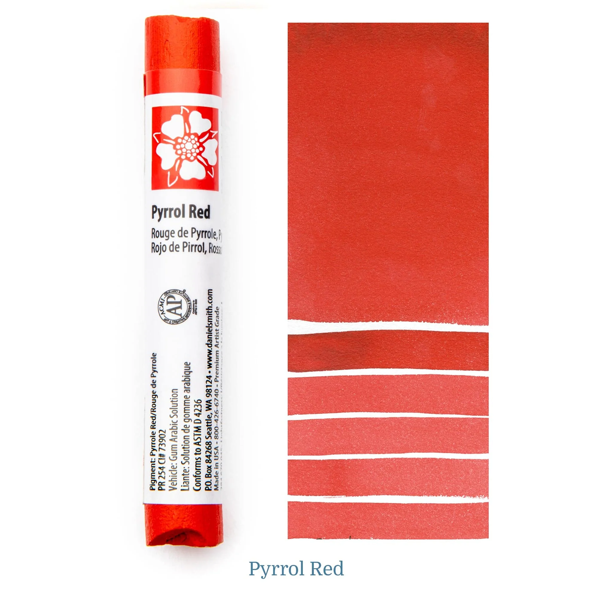 Product image 55