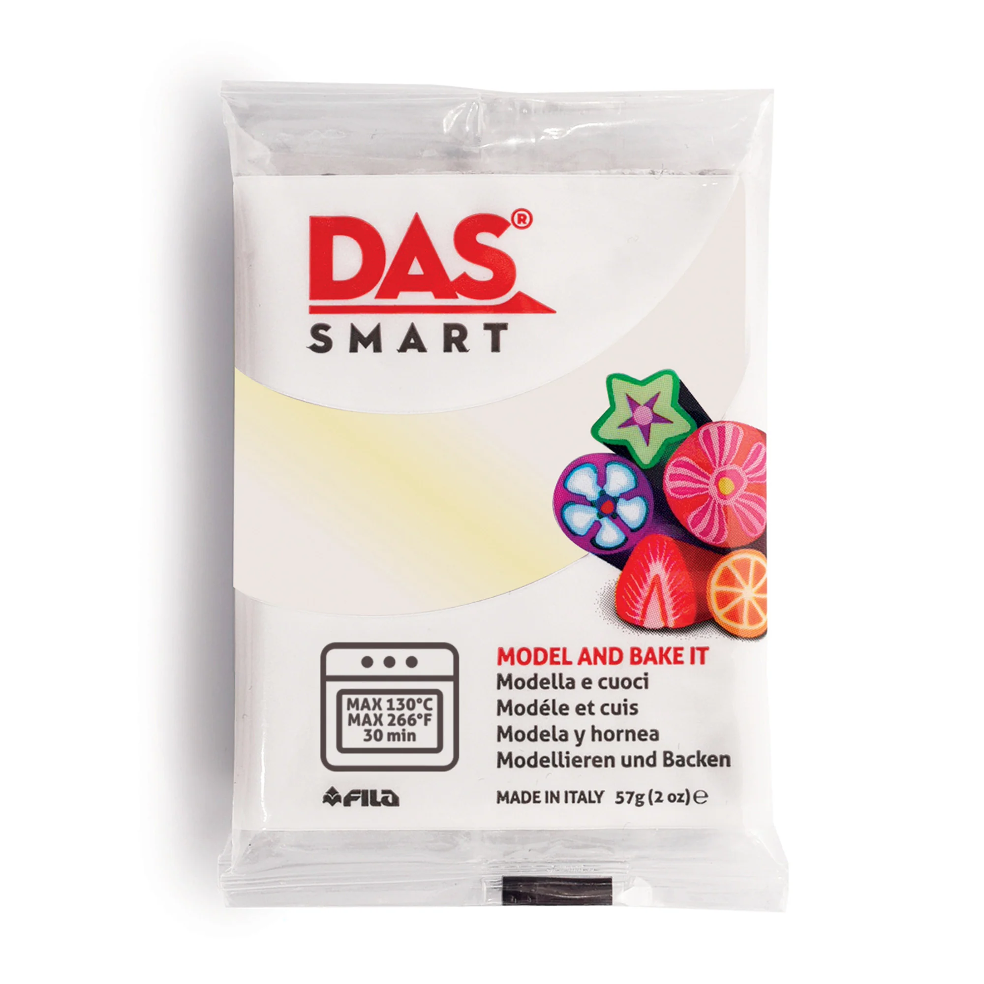 Product image 43
