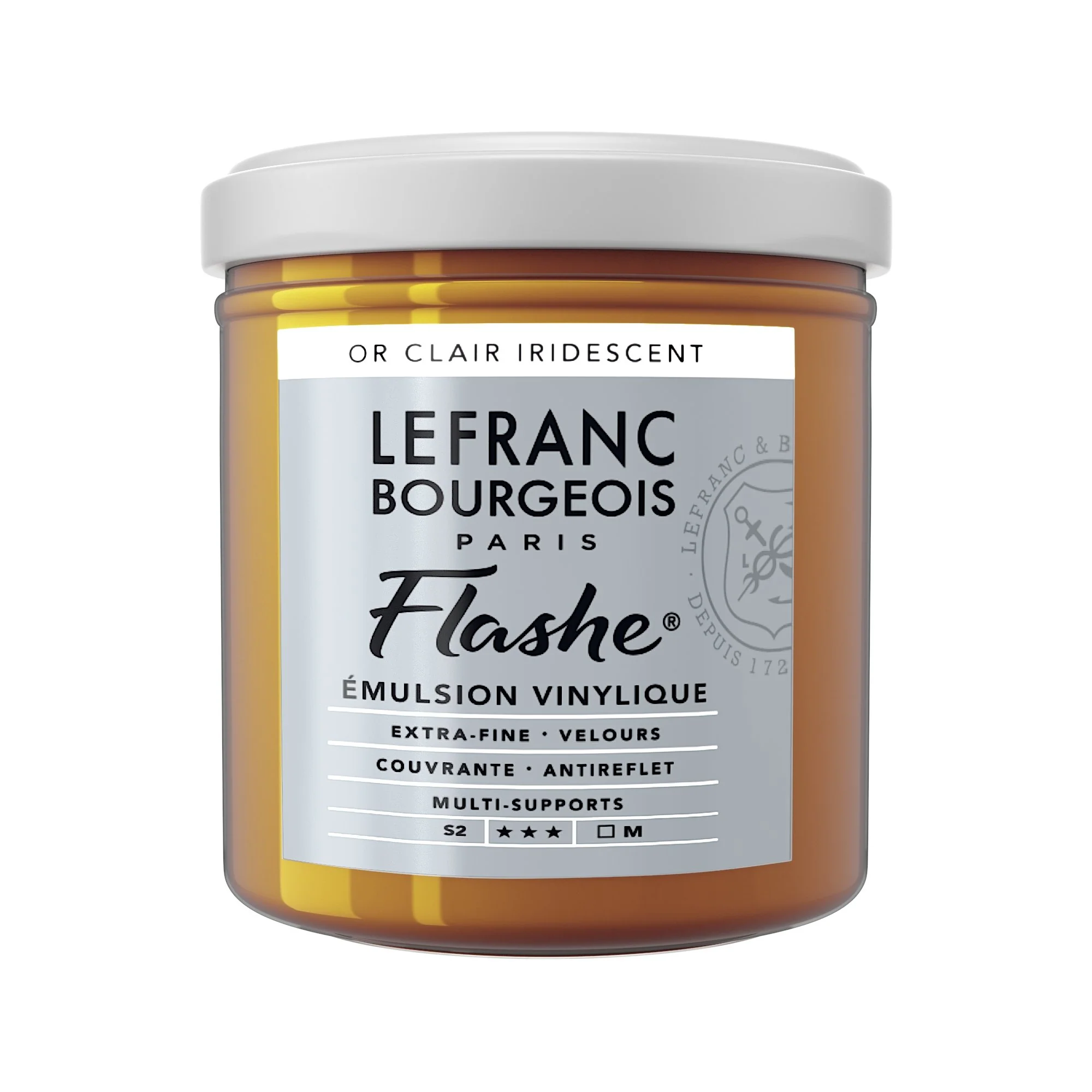Product image 35