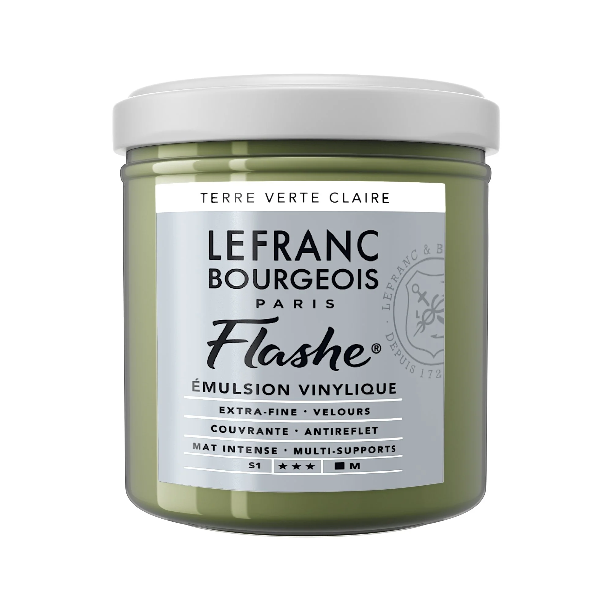 Product image 36