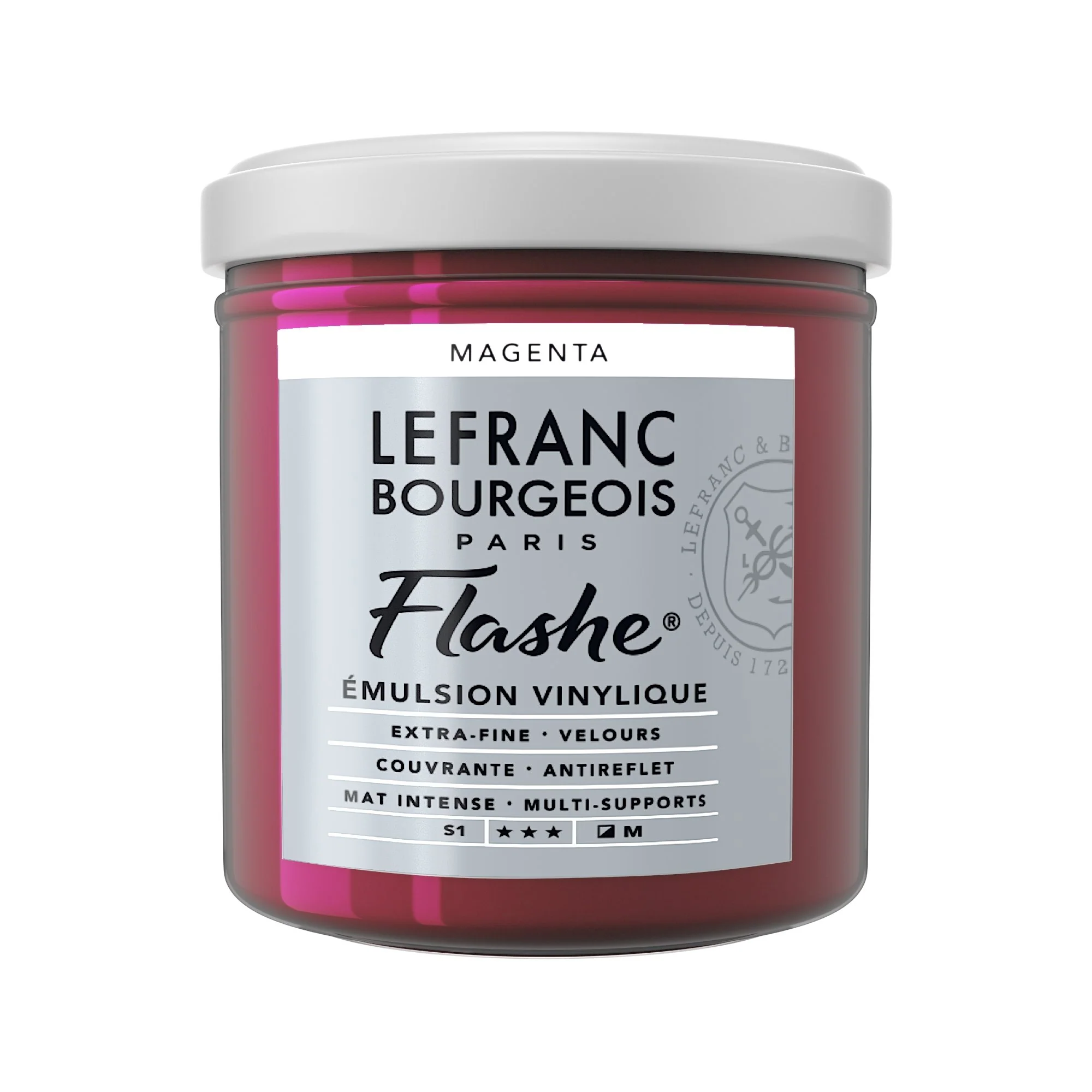 Product image 37