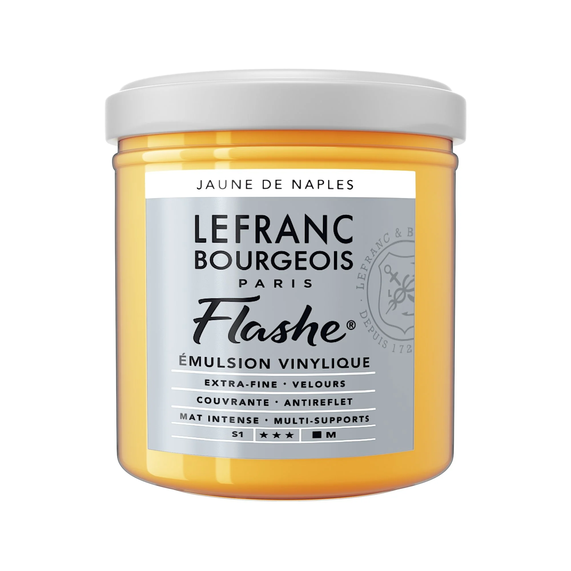 Product image 39