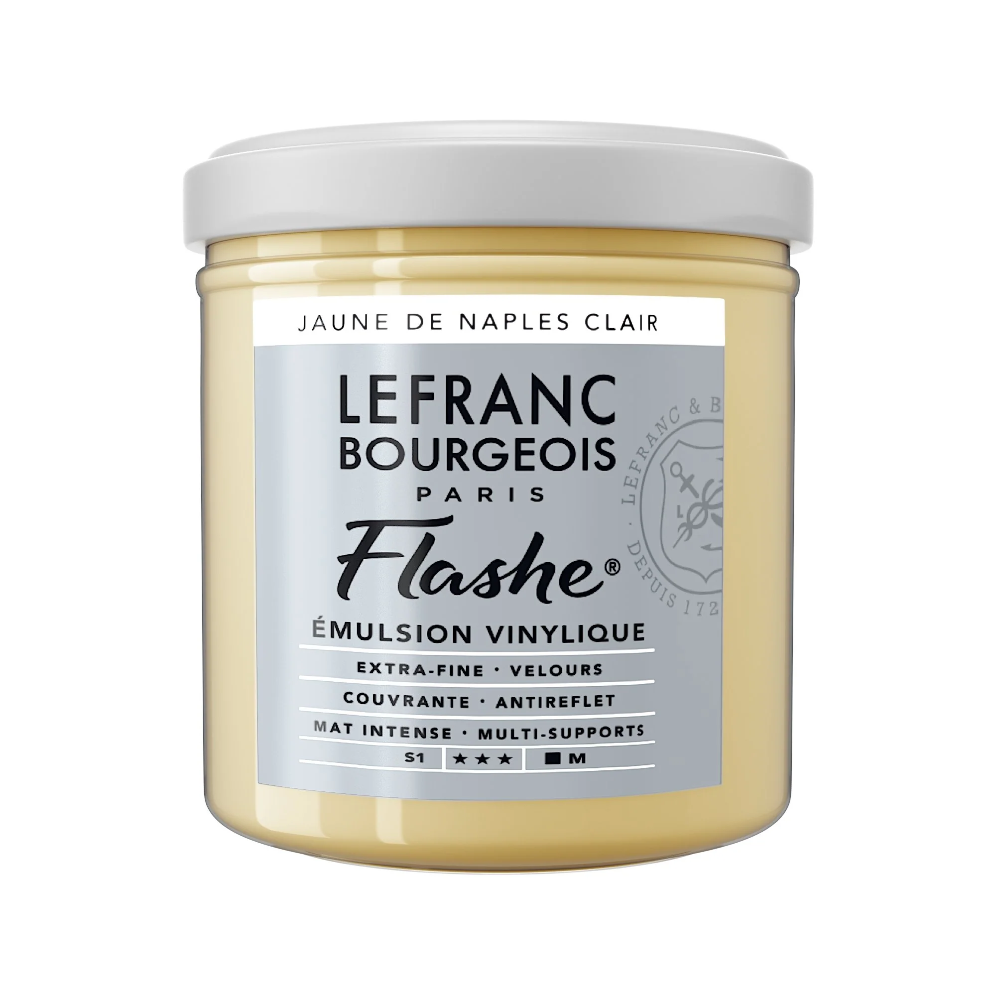Product image 40