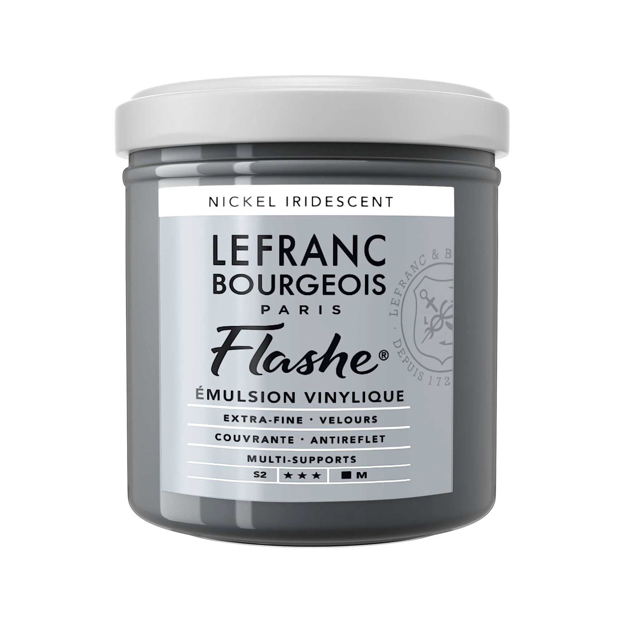 Product image 42
