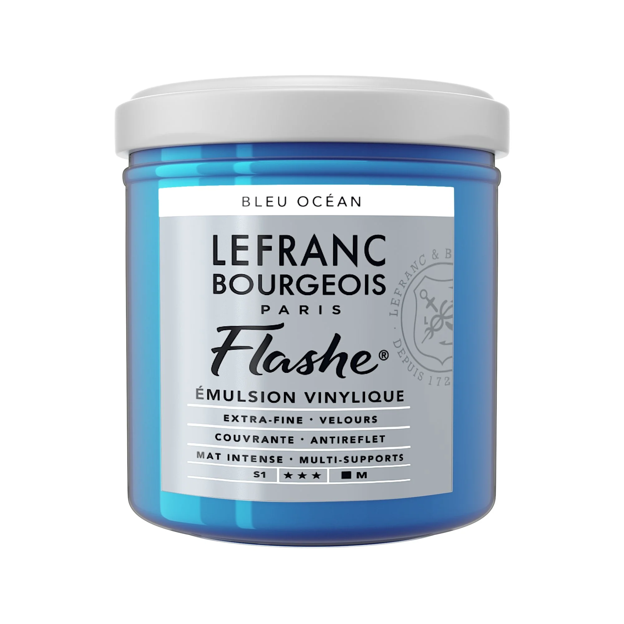 Product image 43