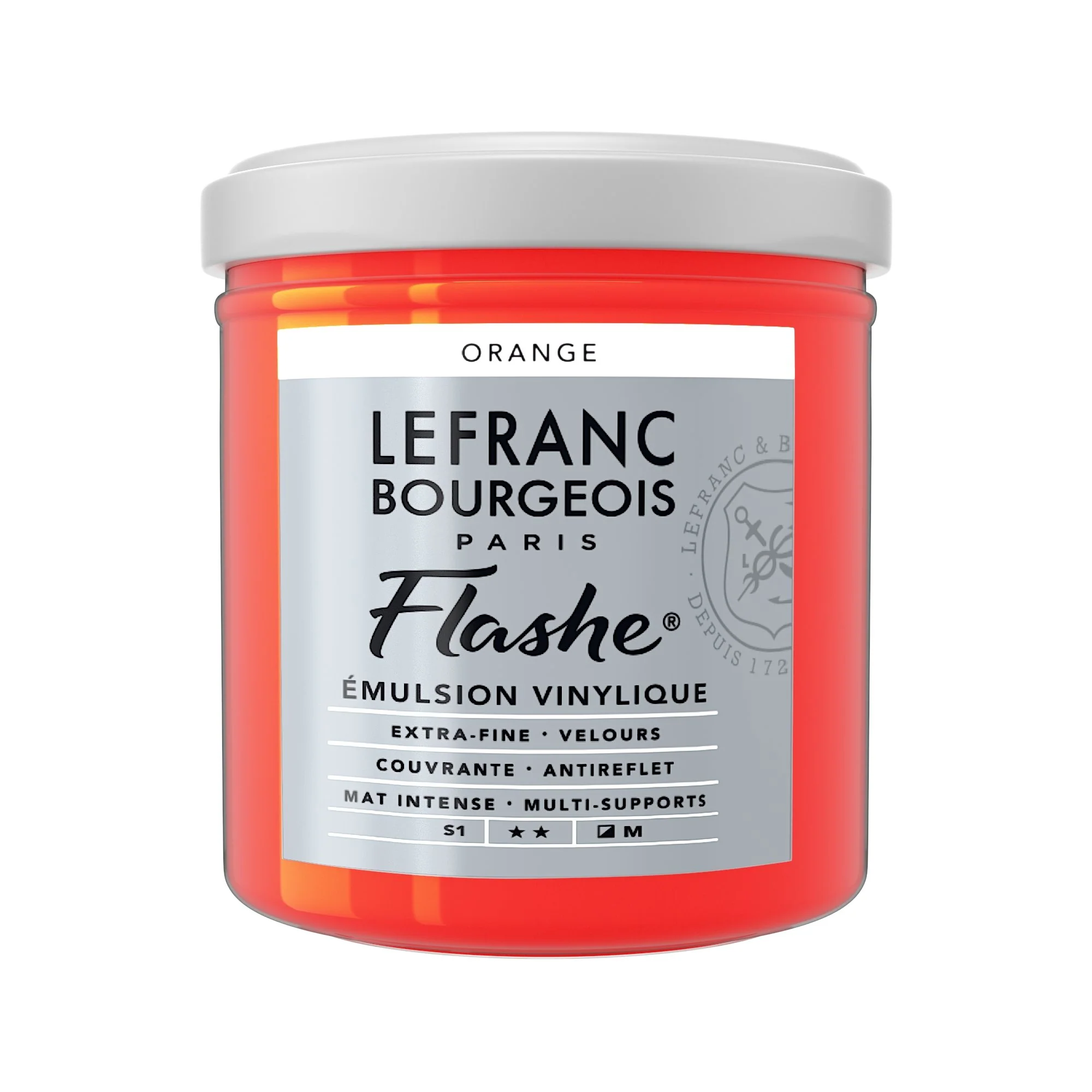 Product image 44