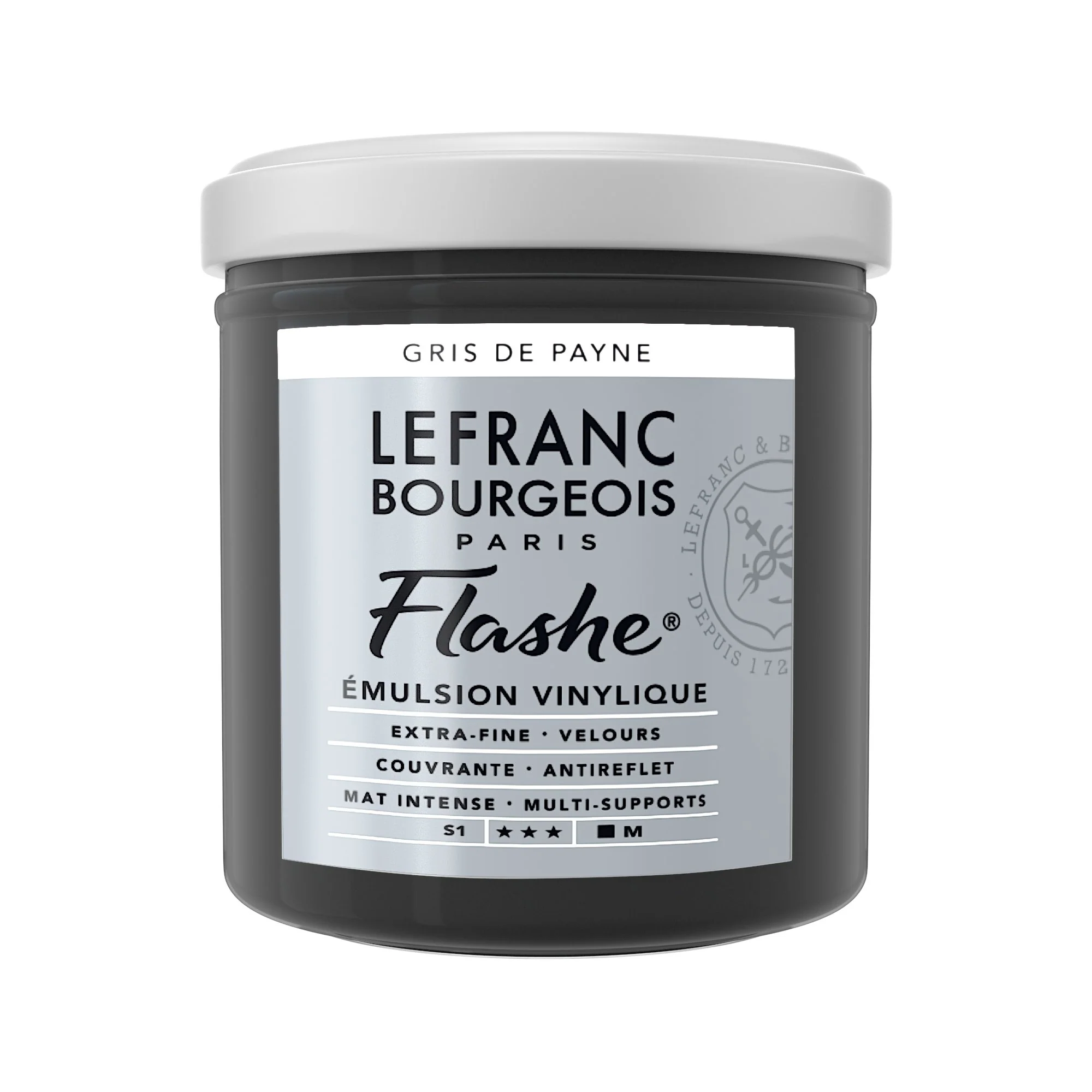 Product image 49