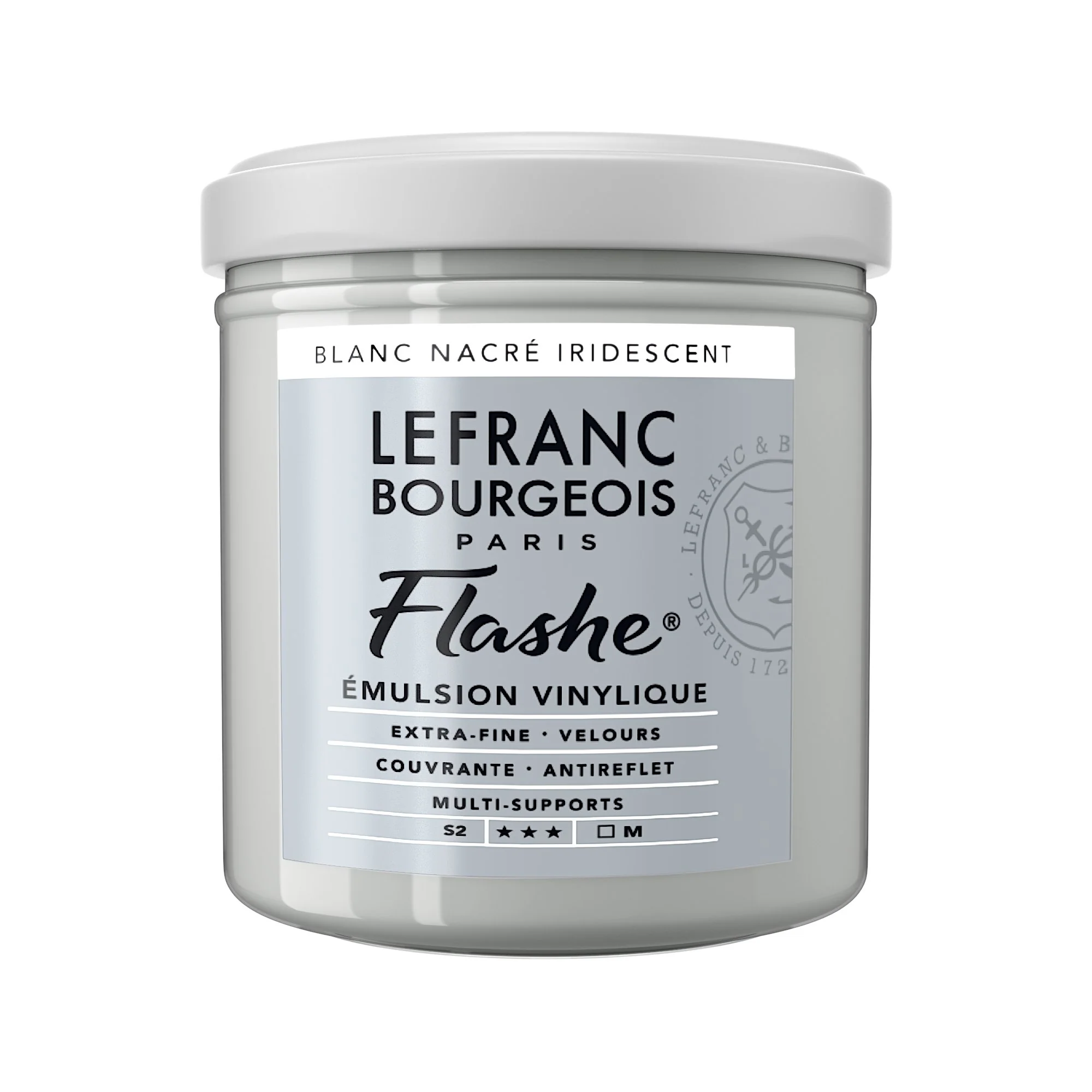 Product image 50