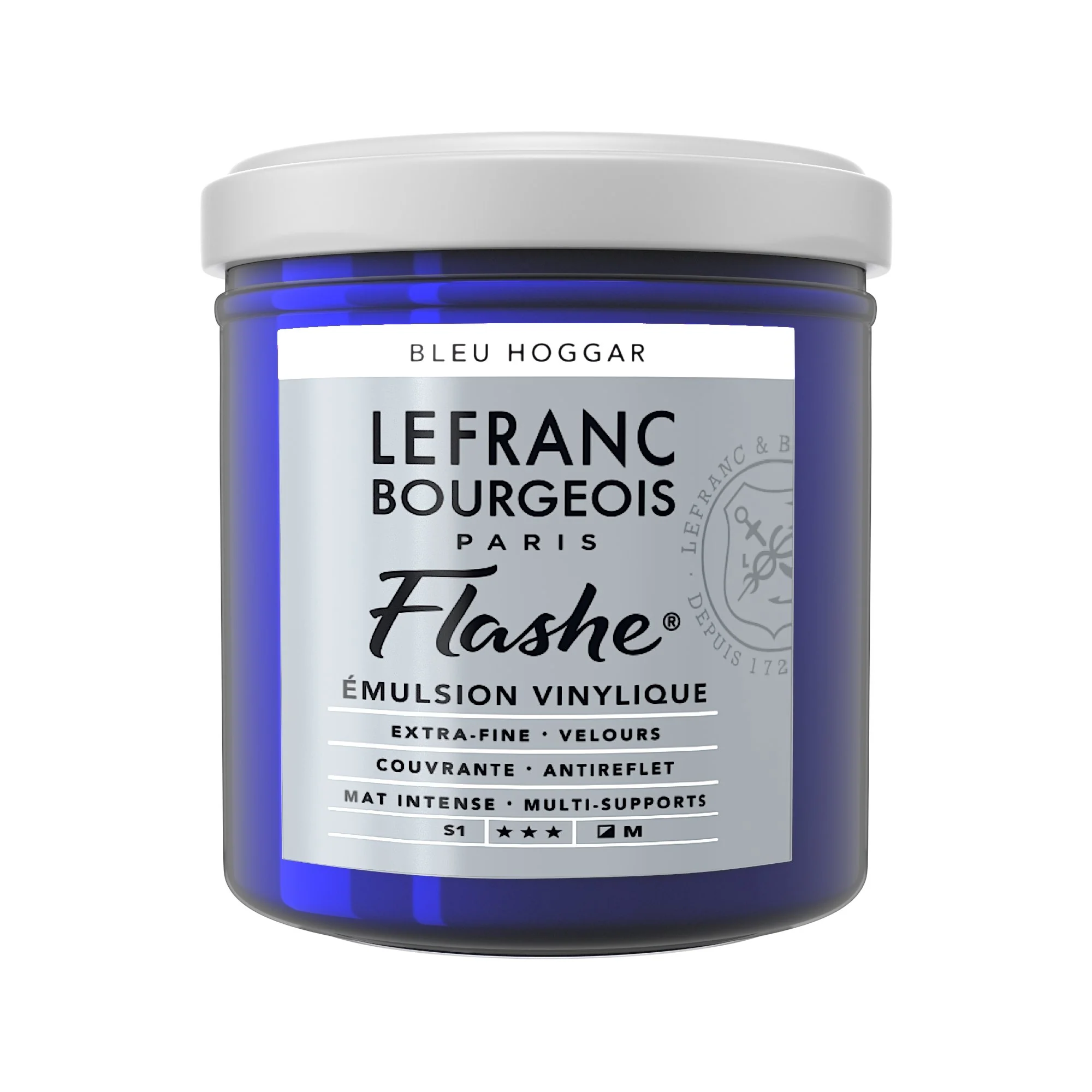 Product image 51