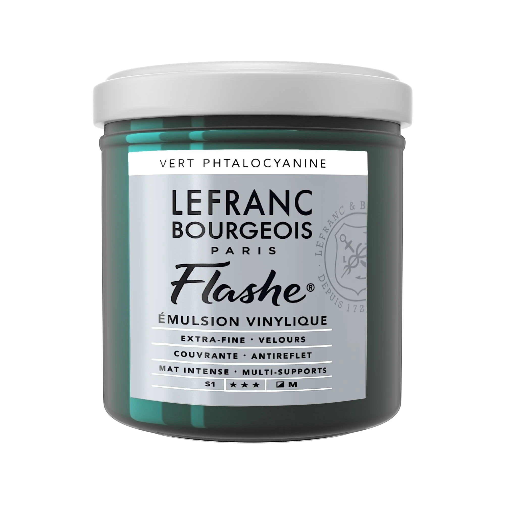 Product image 52
