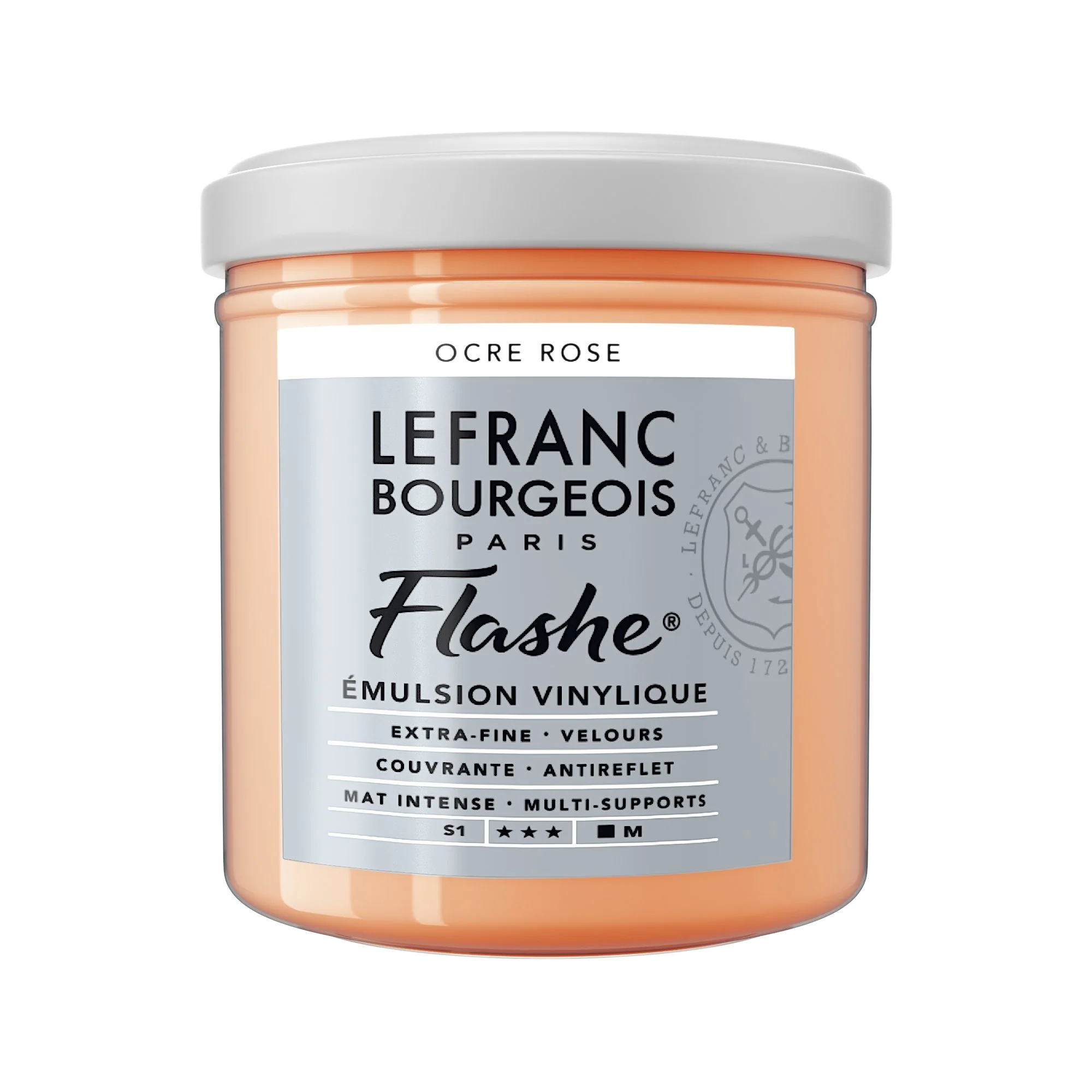 Product image 55