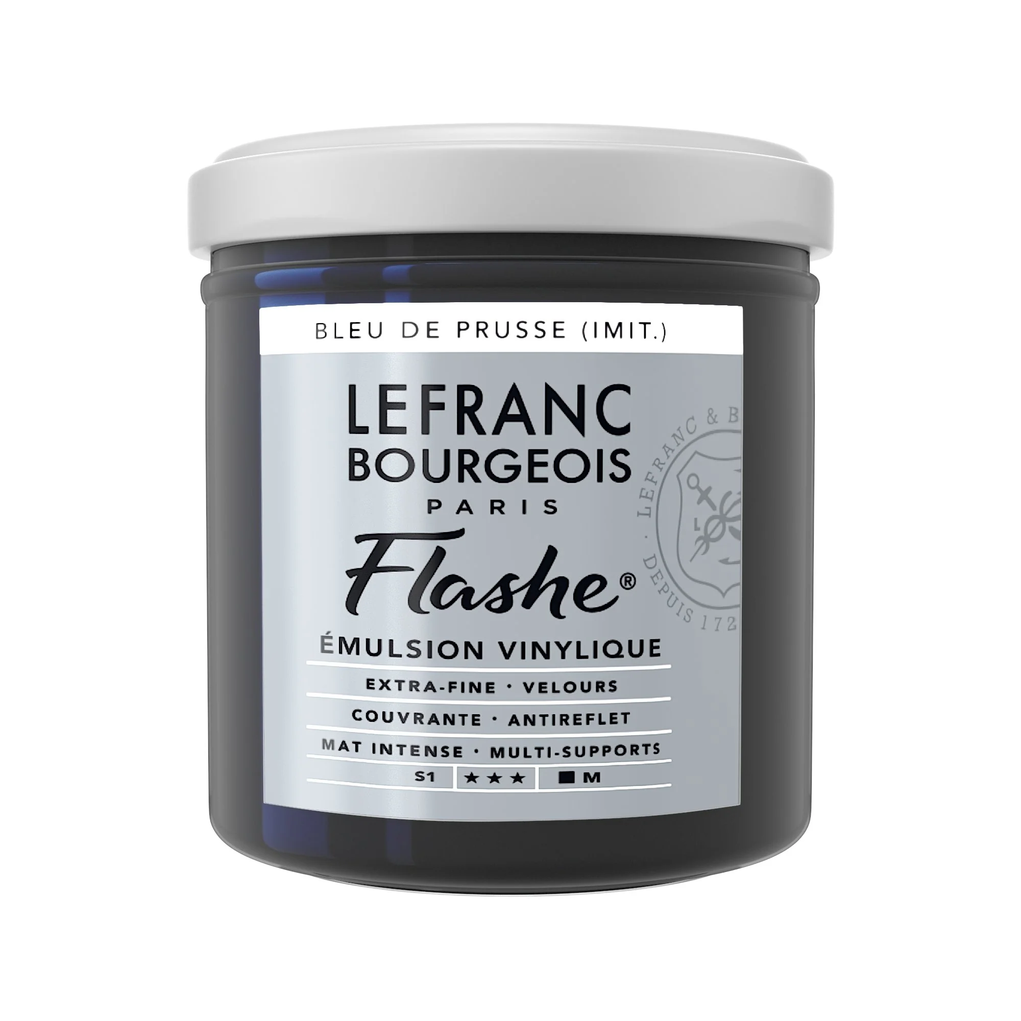 Product image 56