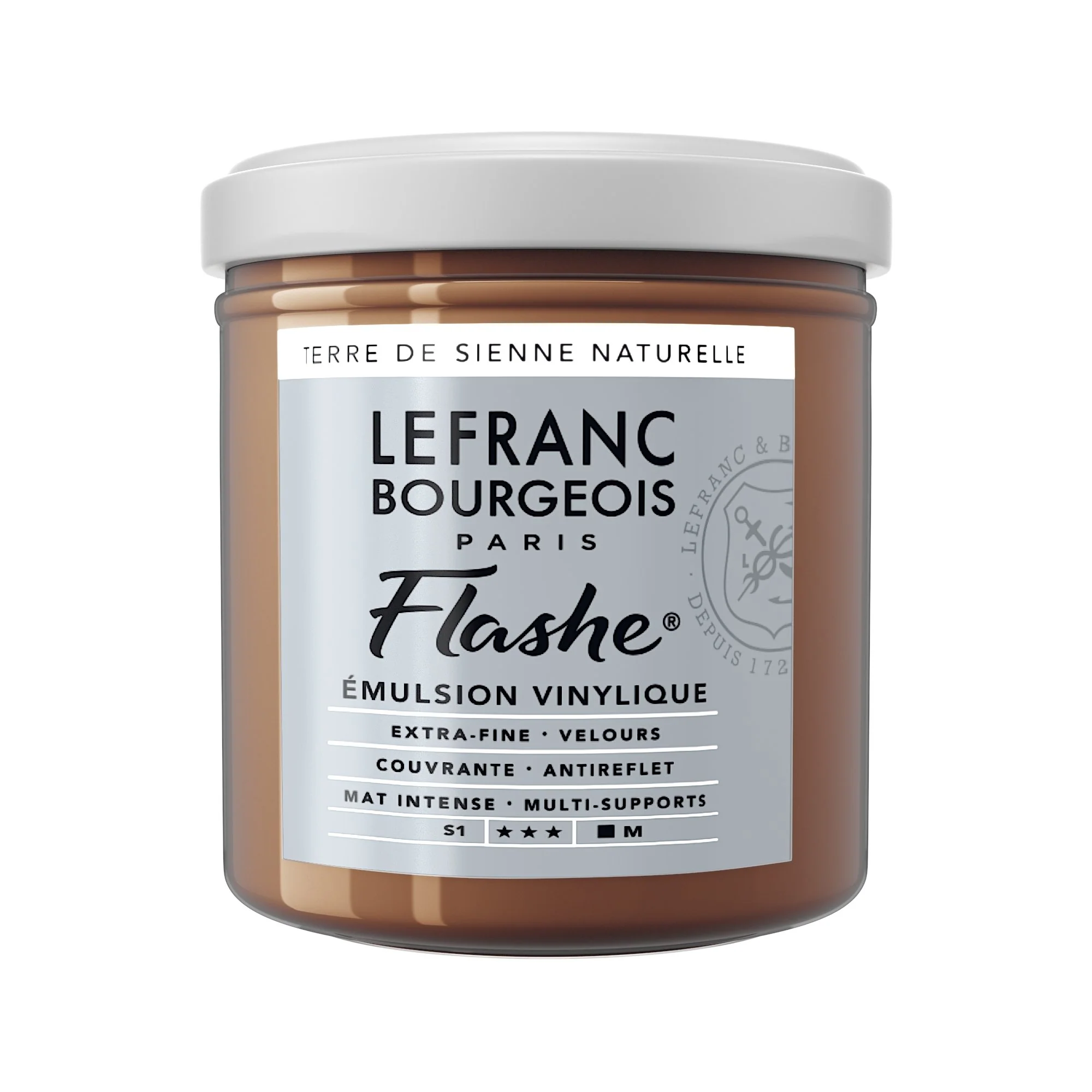 Product image 57