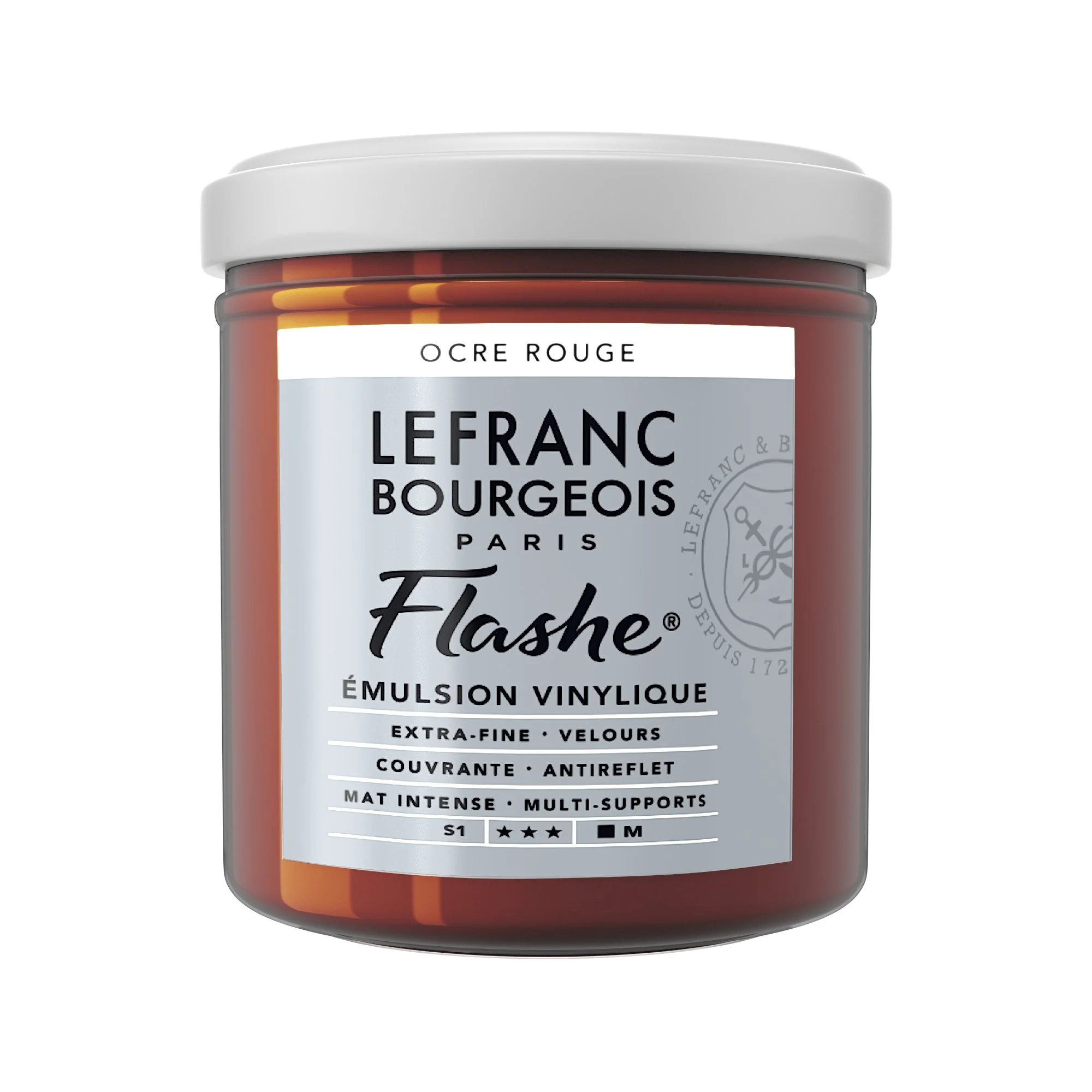 Product image 59