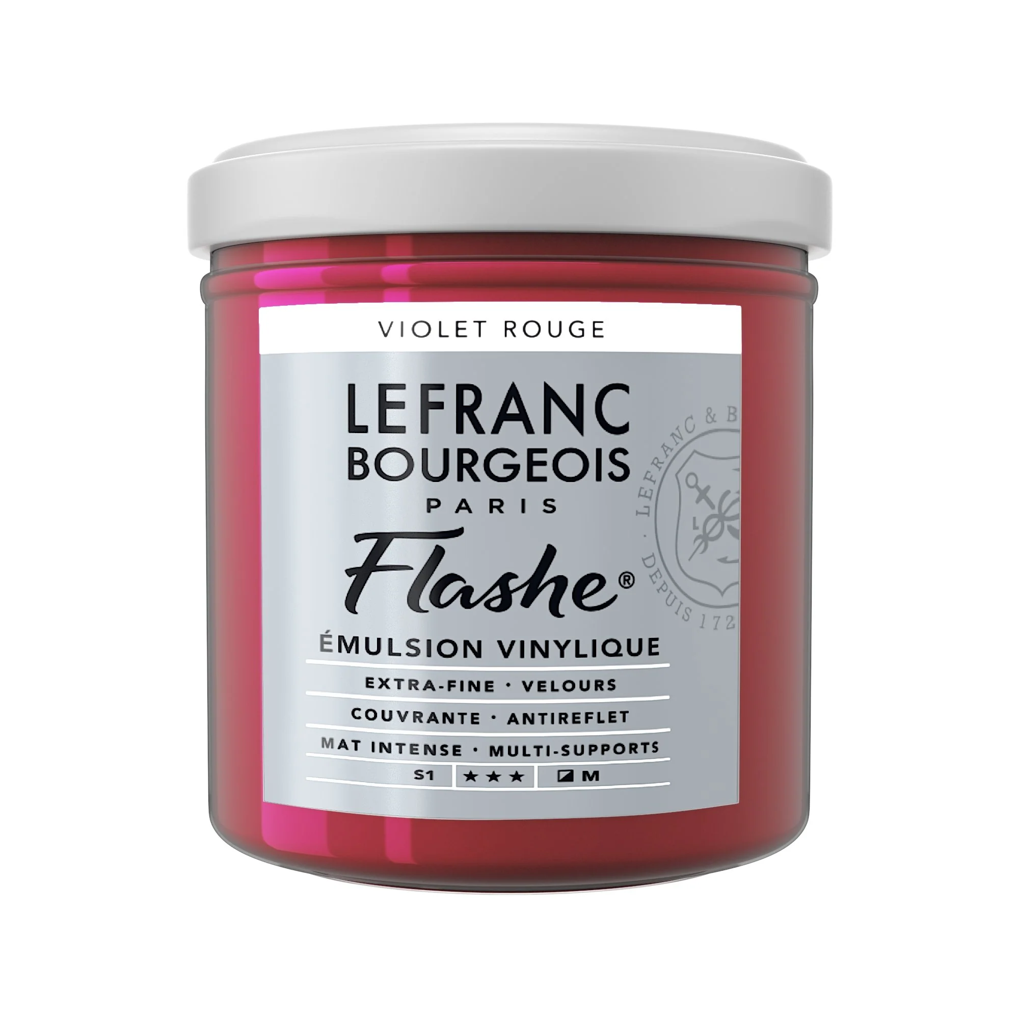 Product image 60