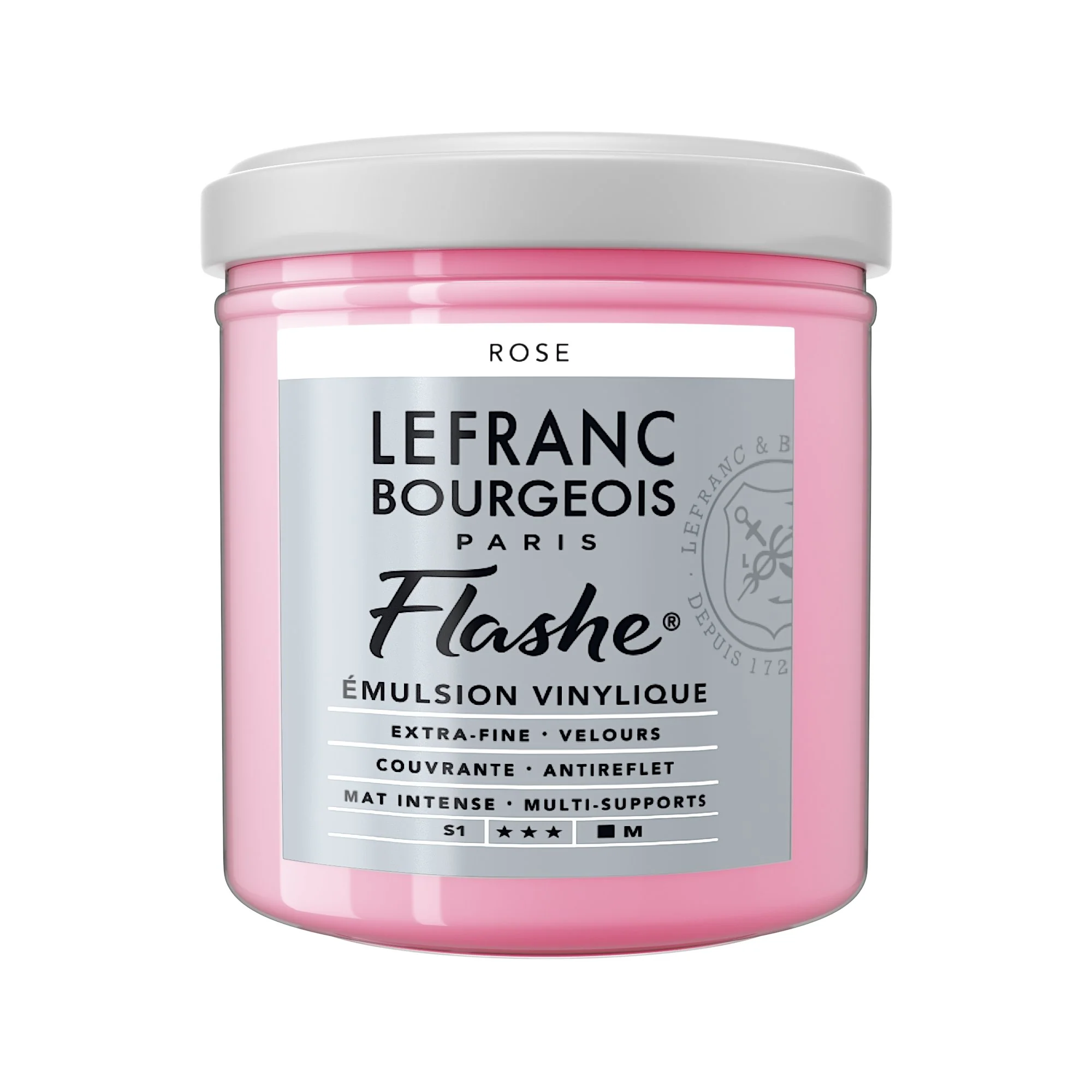 Product image 61