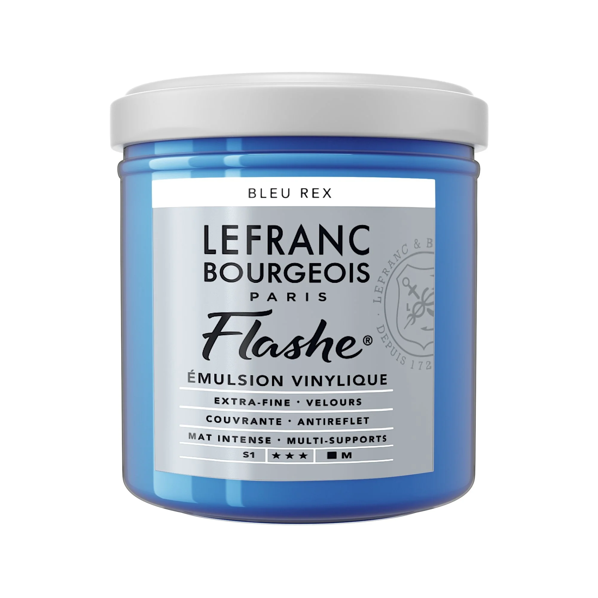 Product image 62