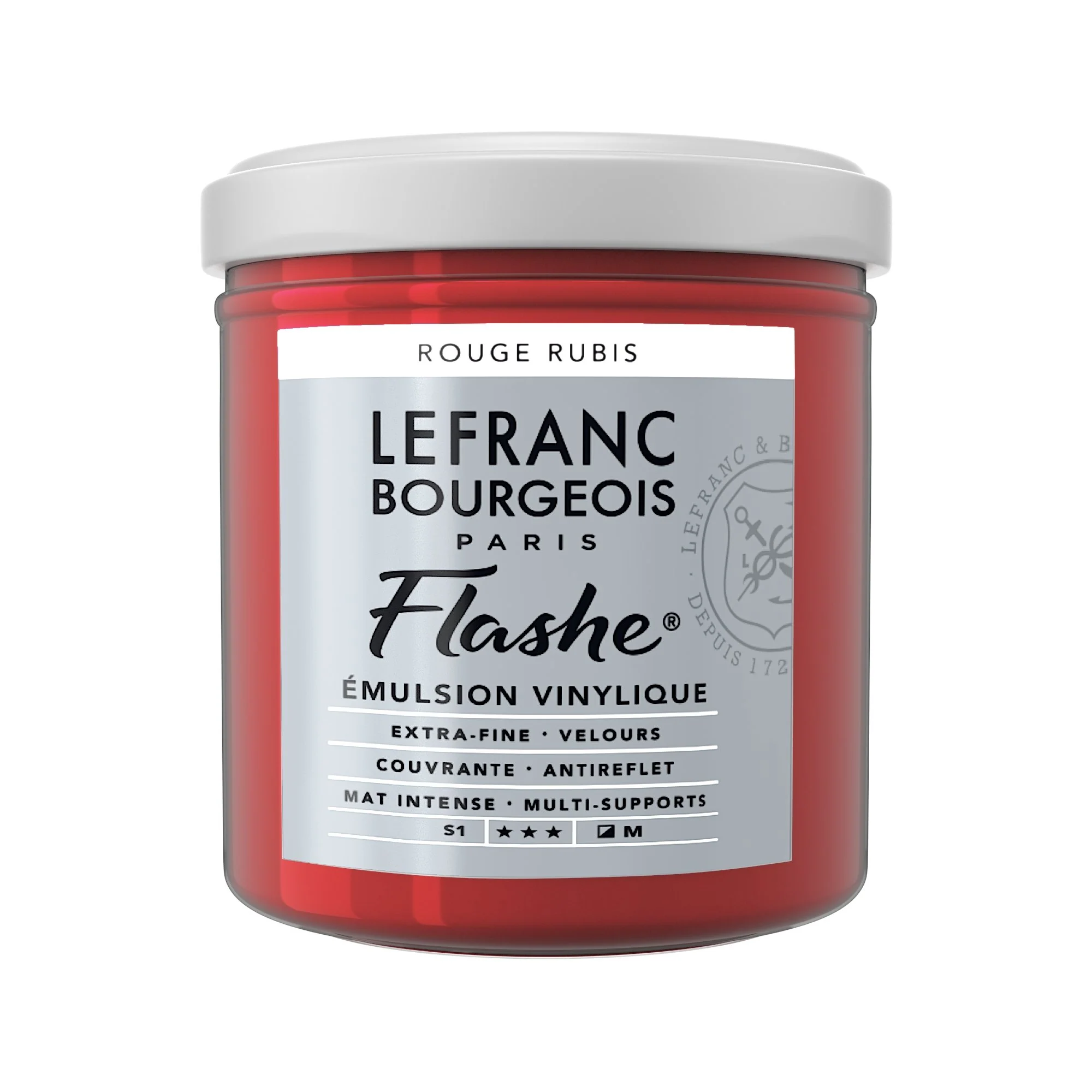 Product image 63